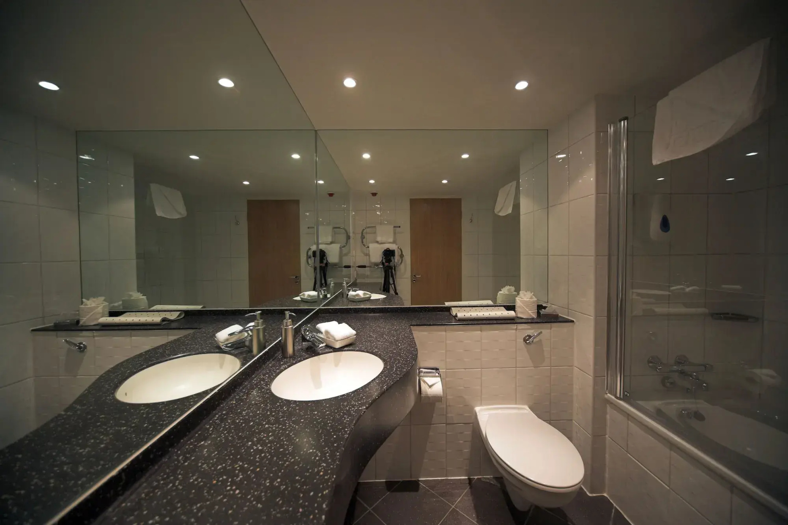 Greetham Valley Hotel