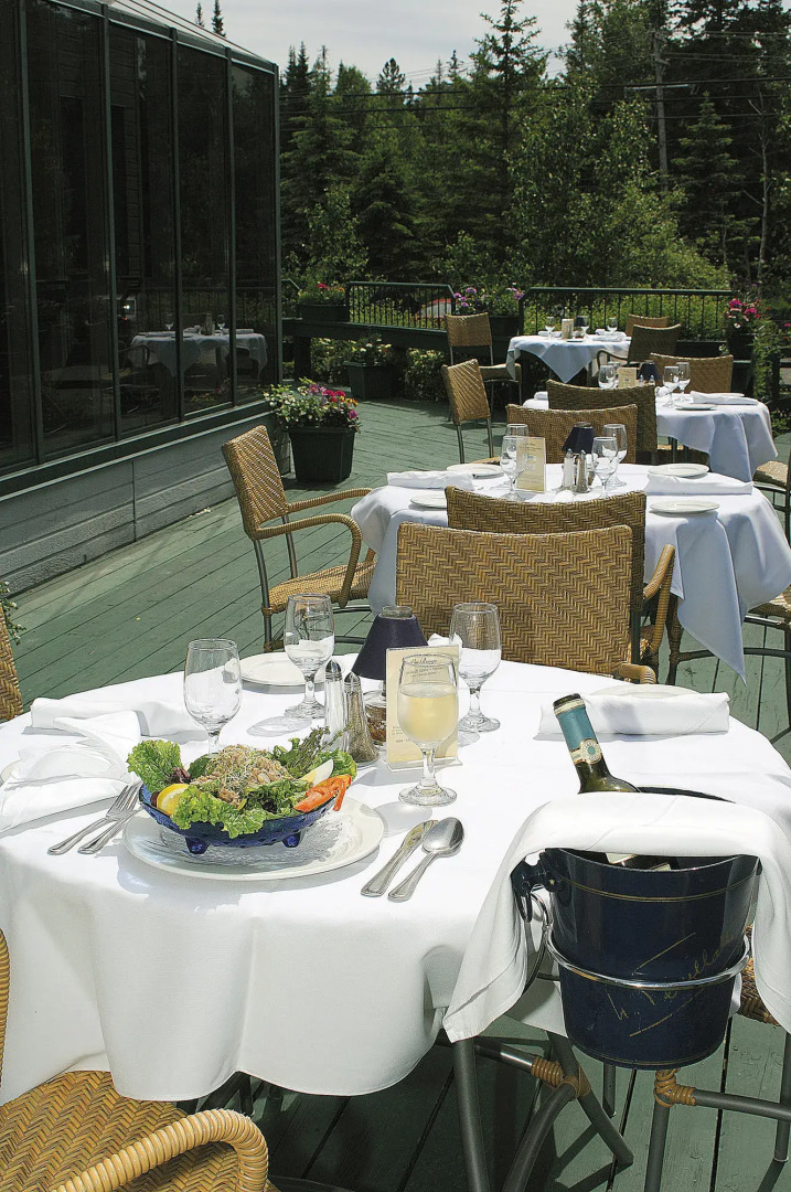 Hôtel Spa Excelsior