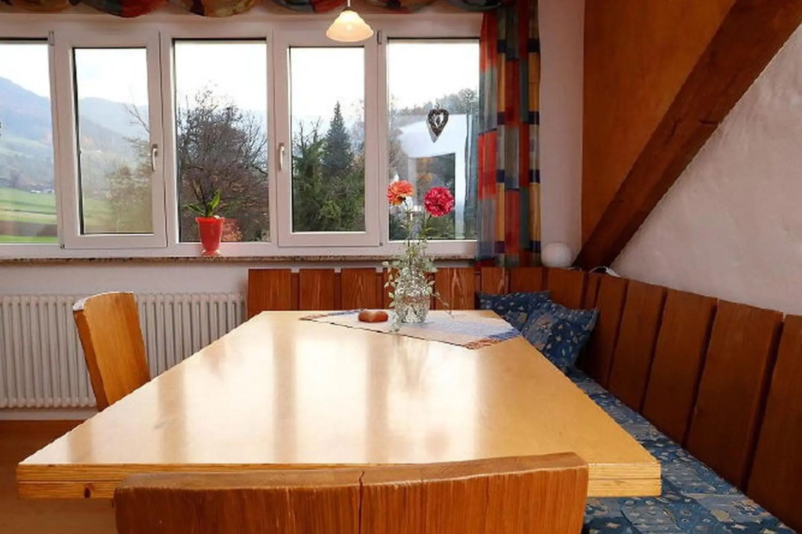 Haus Reichenbach