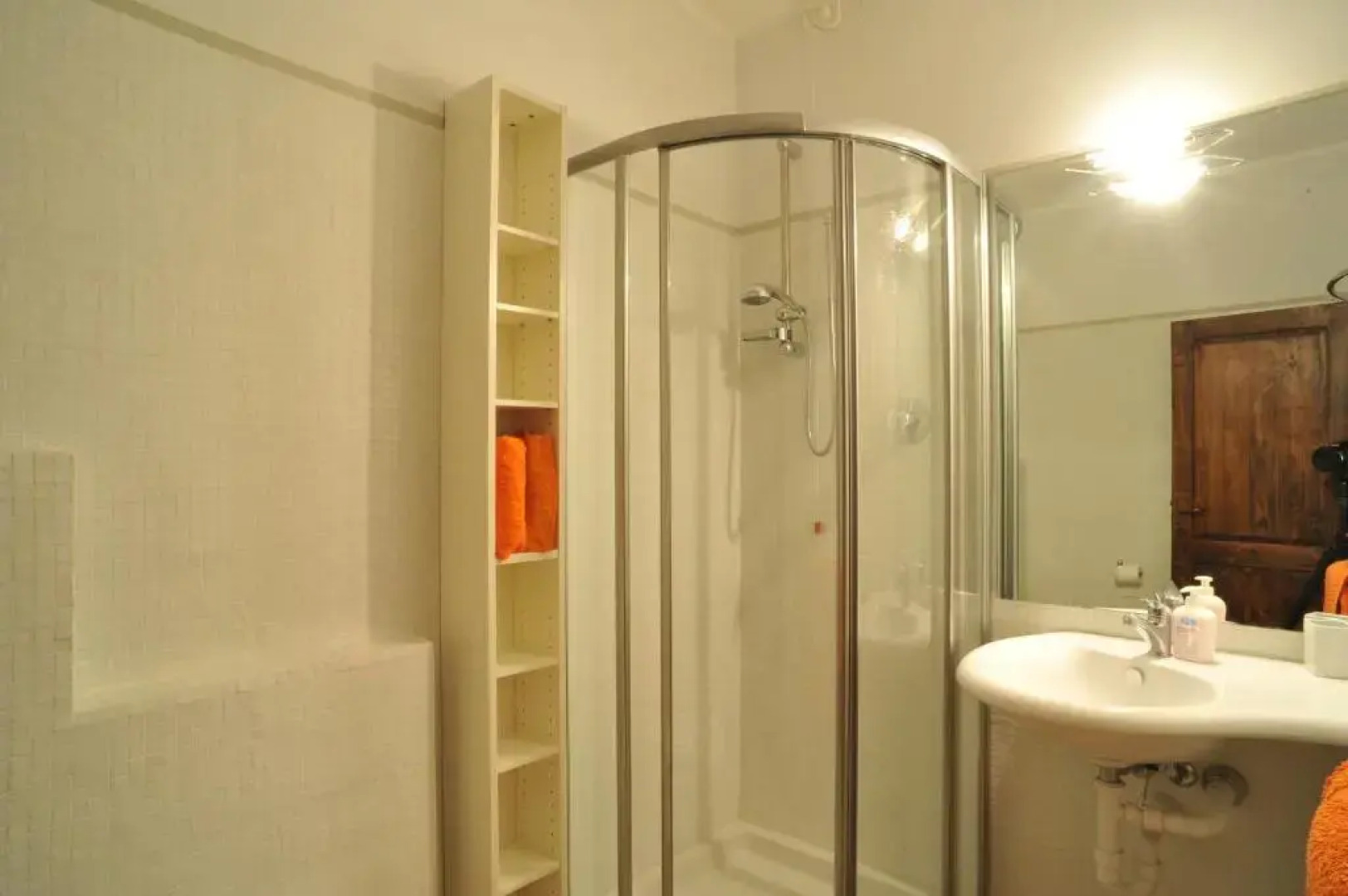 Villa Augusta Sleeps 14 Exclusive Pool