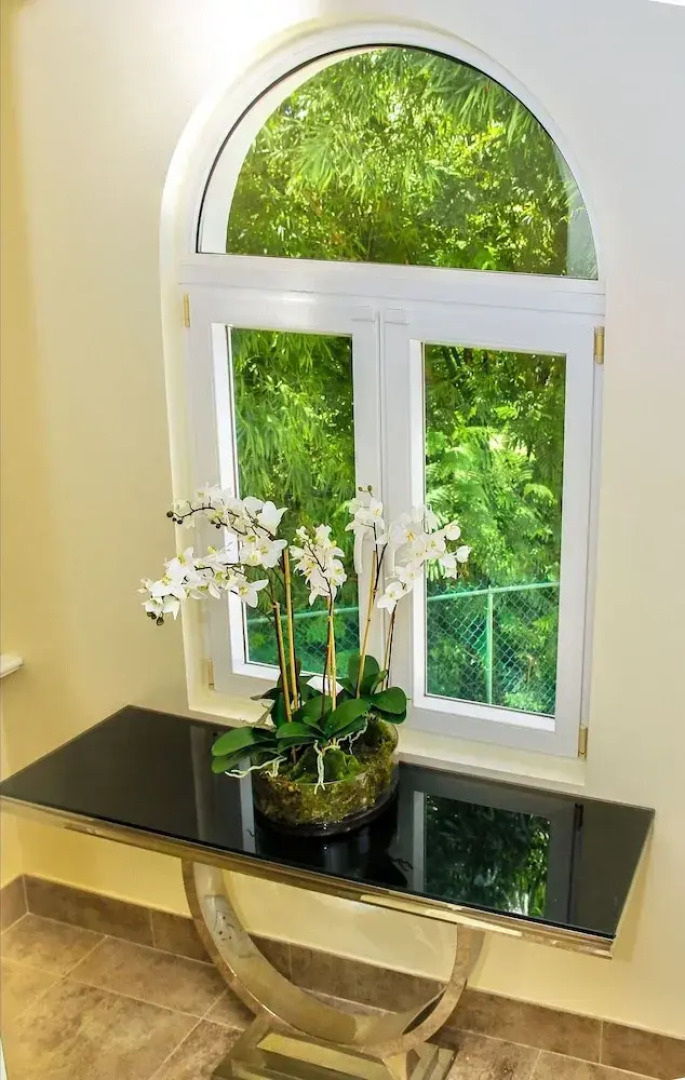 Zenbreak Kingsgate #4