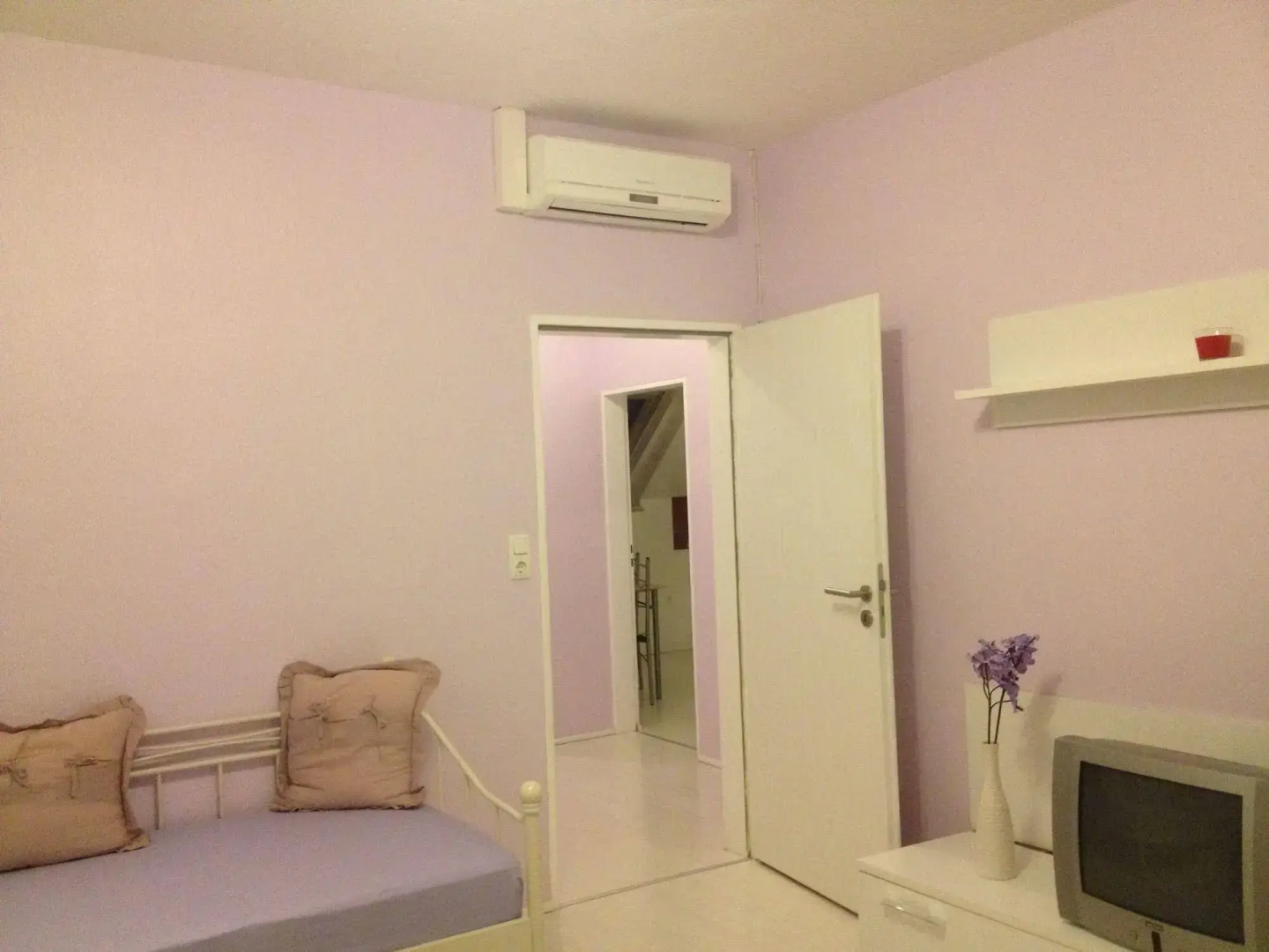 Apartments Hildesheim