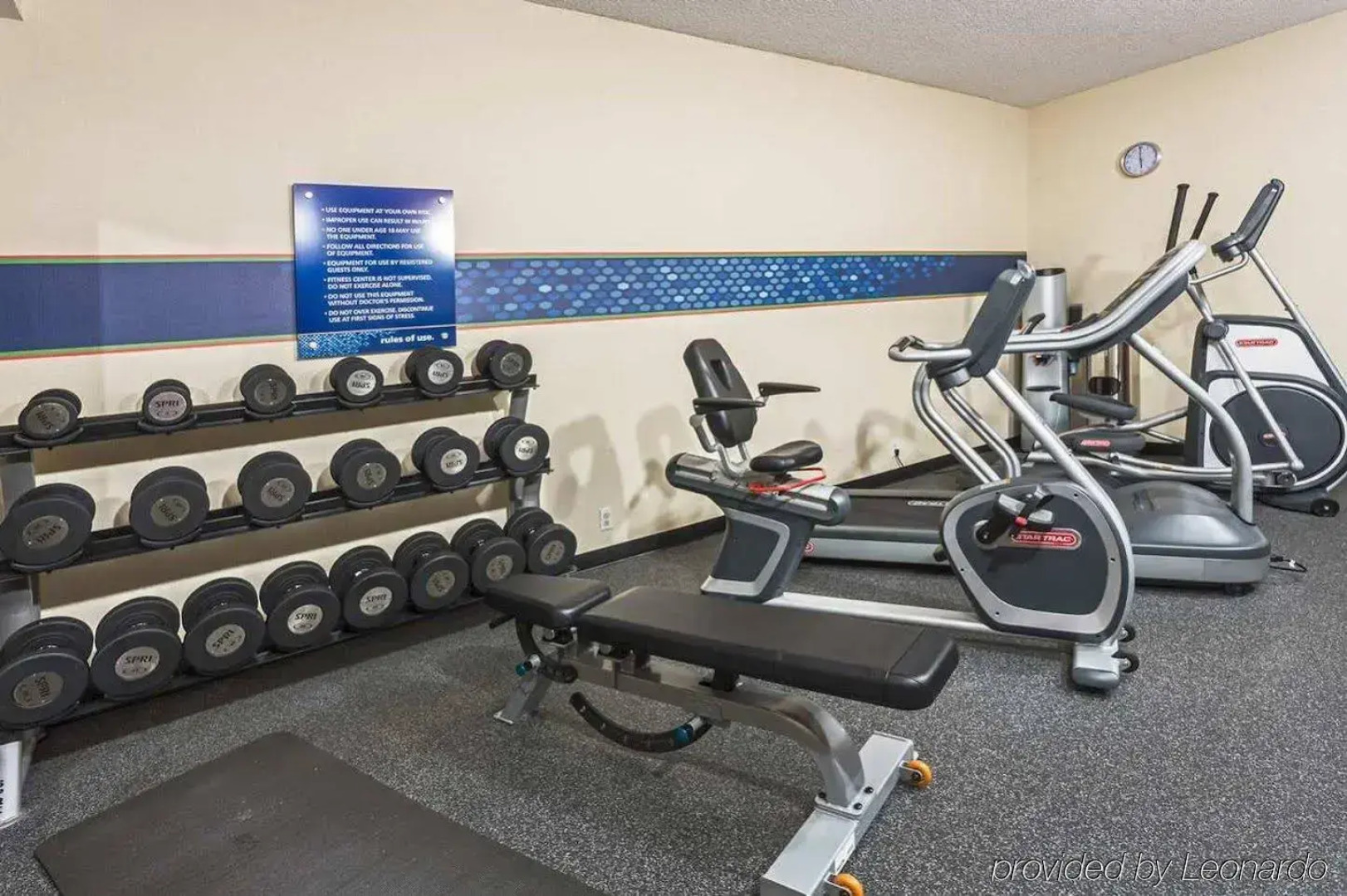 Best Western Plus Panama City Hotel