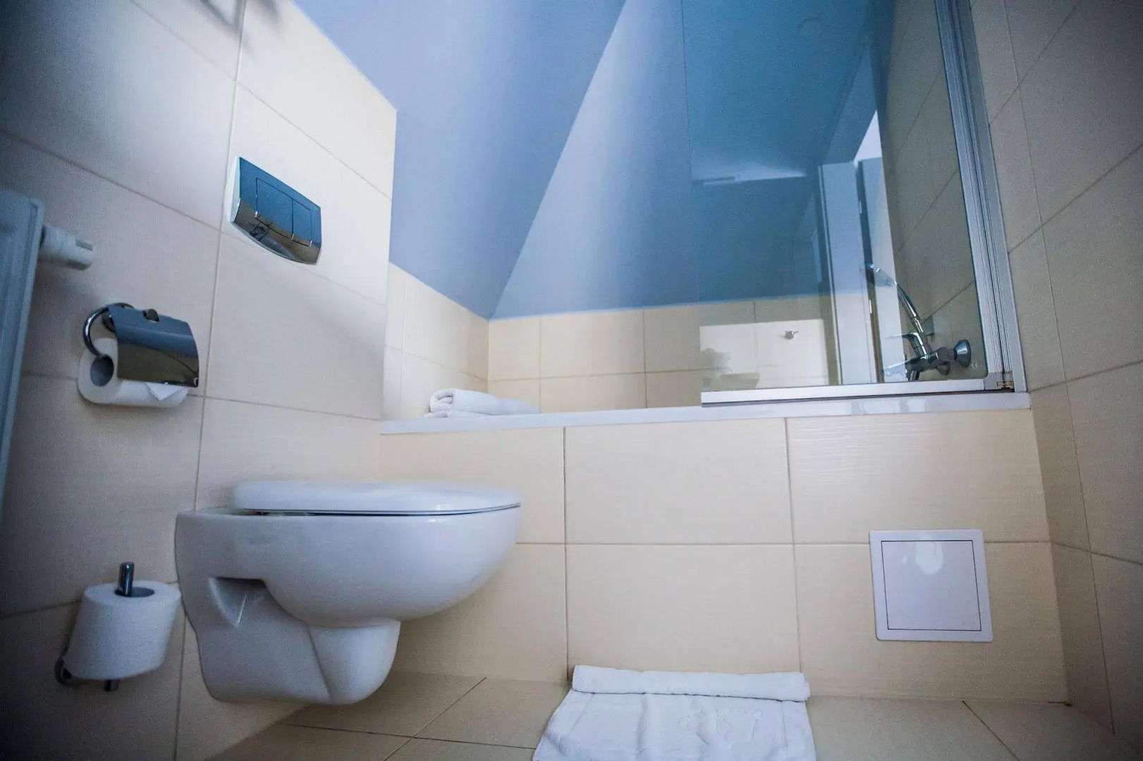 City Solei Boutique Hotel