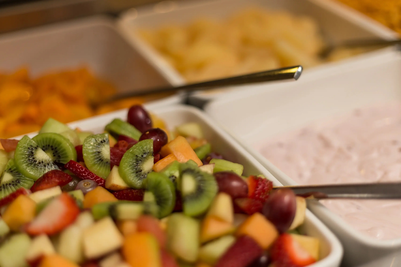 The Old Woolstore Apartment Hotel