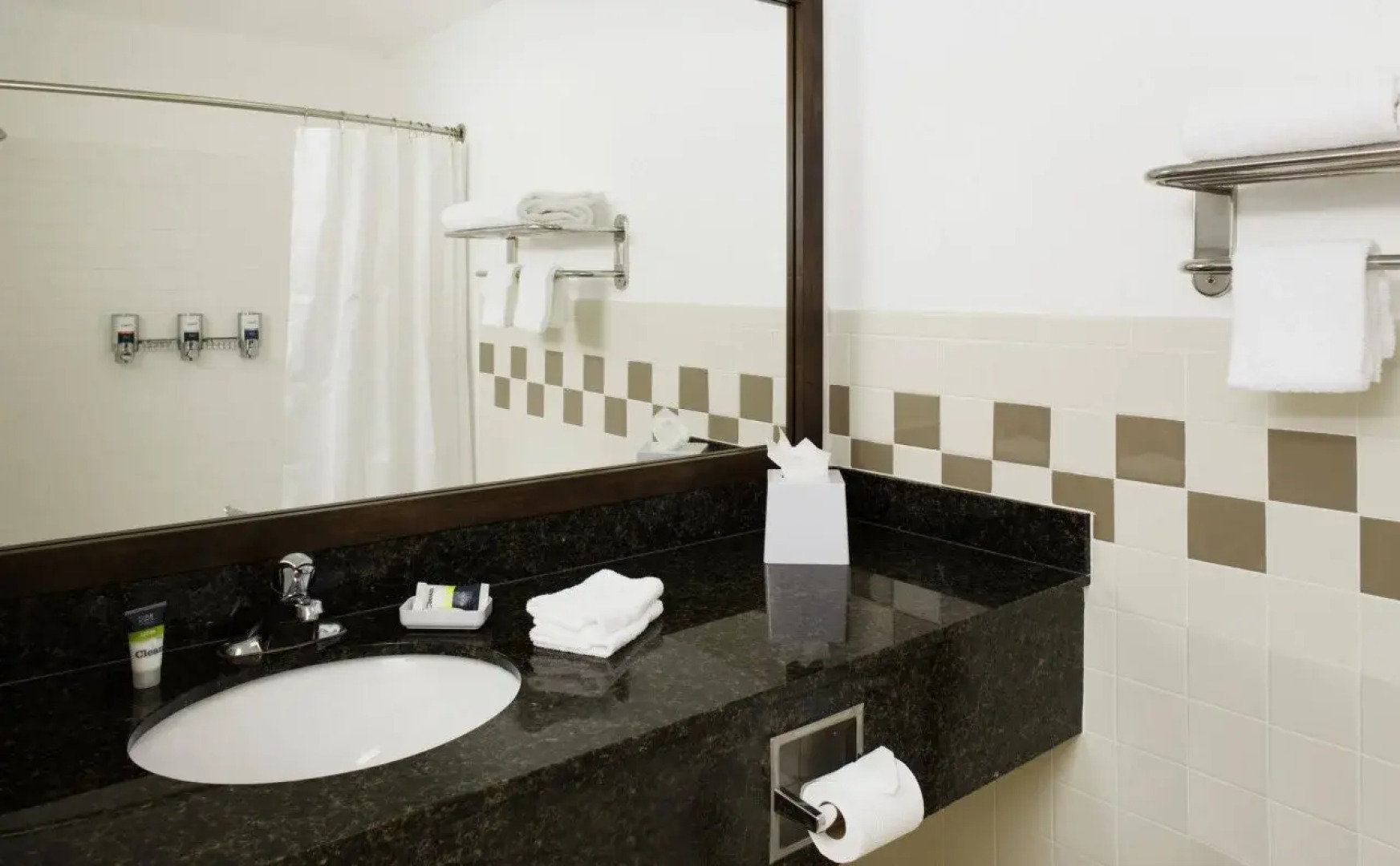 Four Points by Sheraton Fort Myers Airport