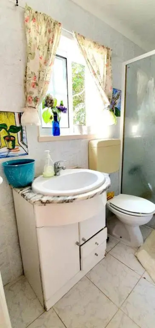 Studio in Nazaré, With Pool Access, Furnished Garden and Wifi - 7 km F