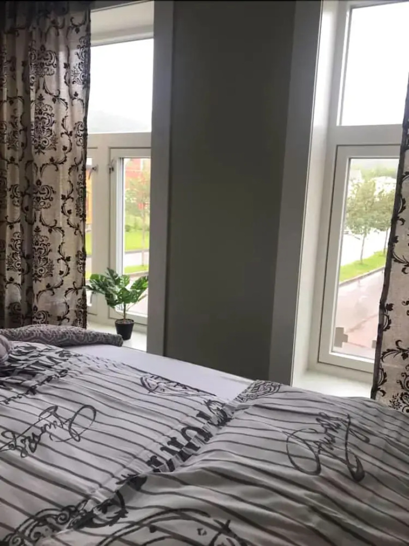 Havsula Cafe og Vertshus