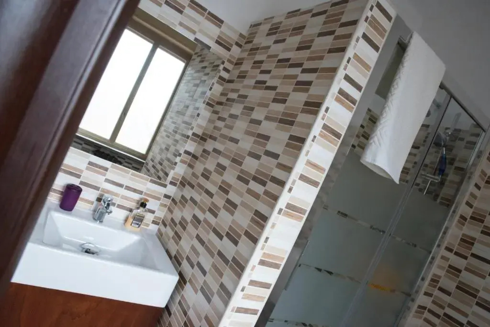 Il Centro Short Lets