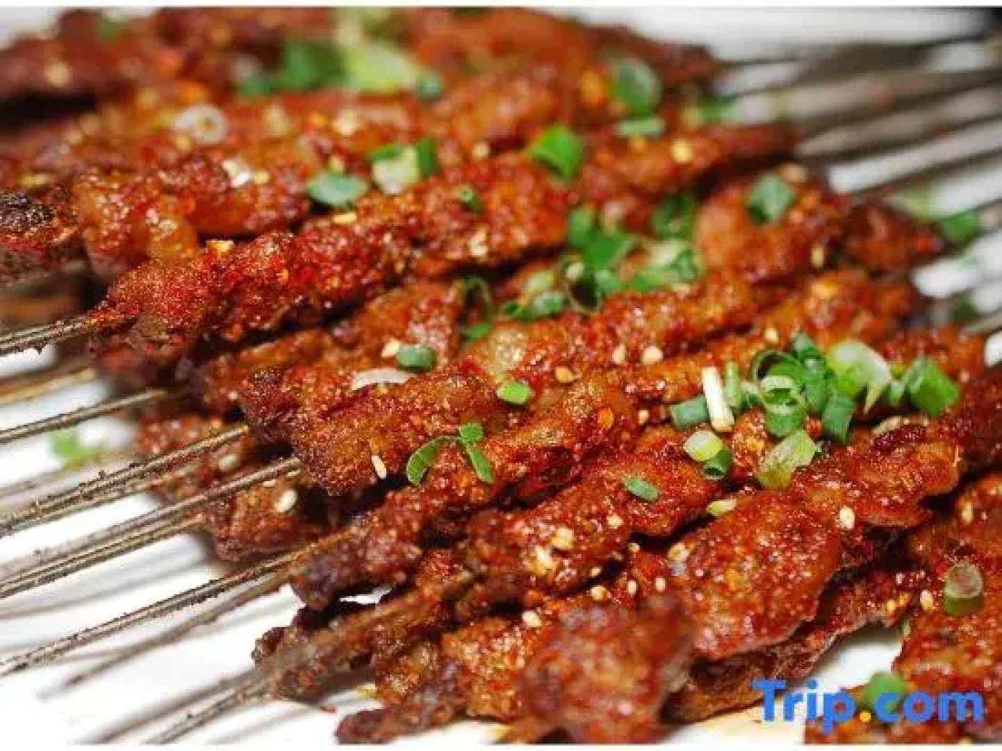 Wyndham Garden Changbaishan Hot Spring Resort