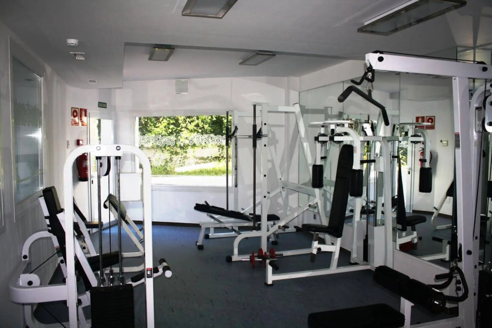 Nerja Club by Dorobe Hotels