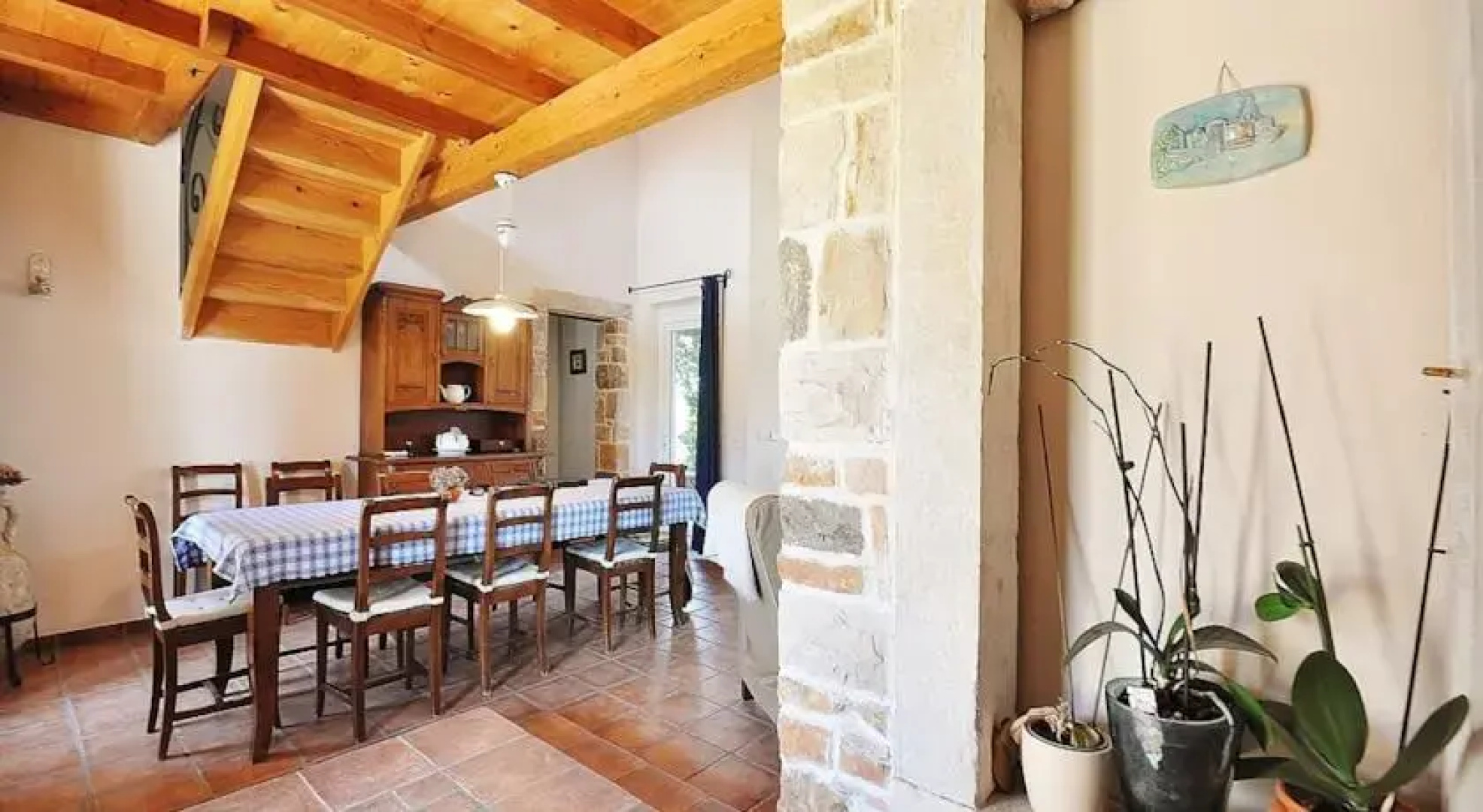 Istrian Holiday Home 177