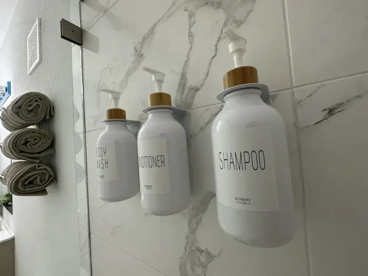 Green Luxurious 5BD Jungle House by FL Keys MIA