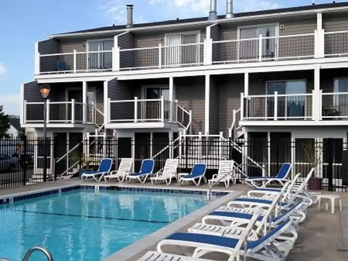 12 Seabreeze Village 26 Mckinley Ave. by Long & Foster