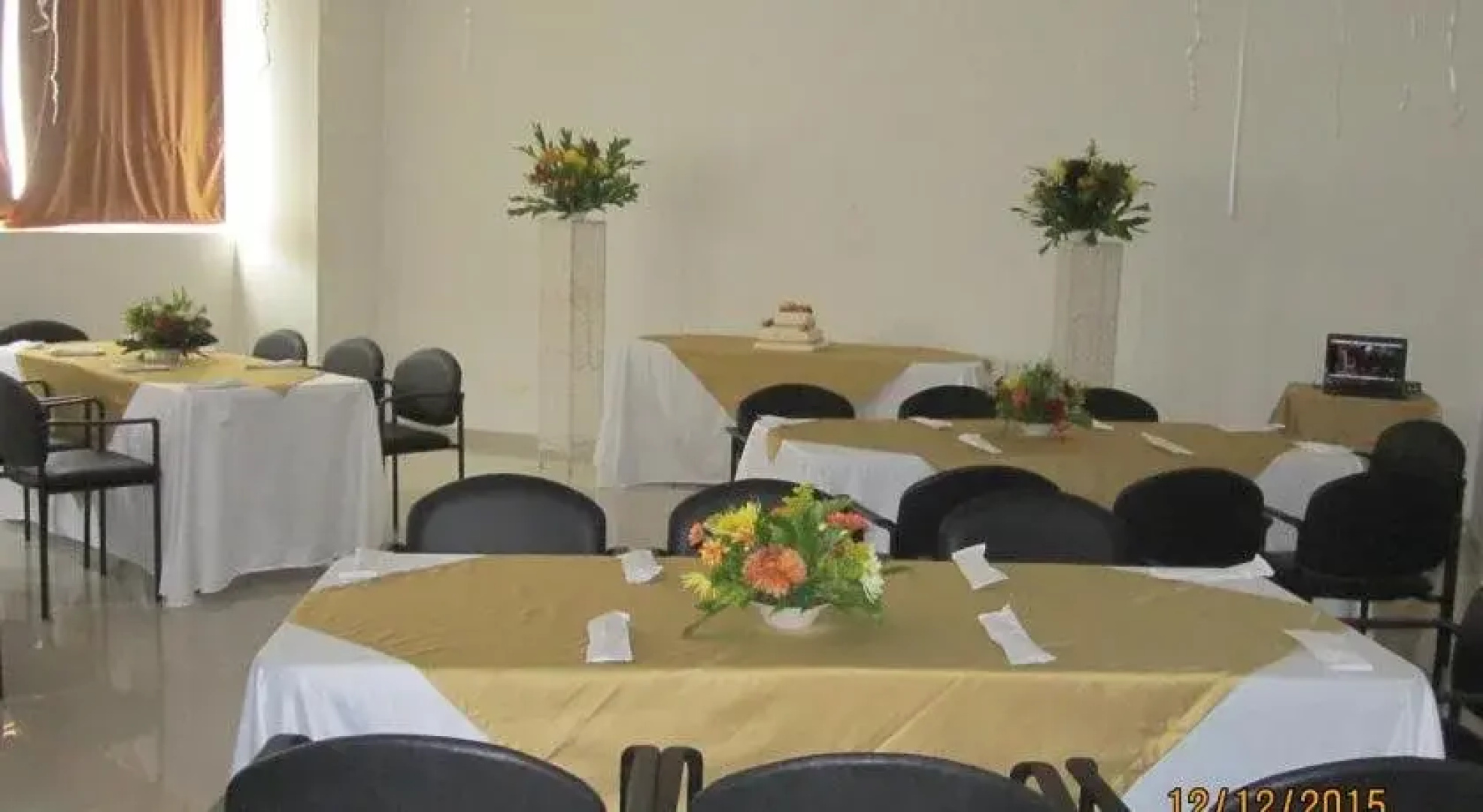 Hotel Dulima Inn