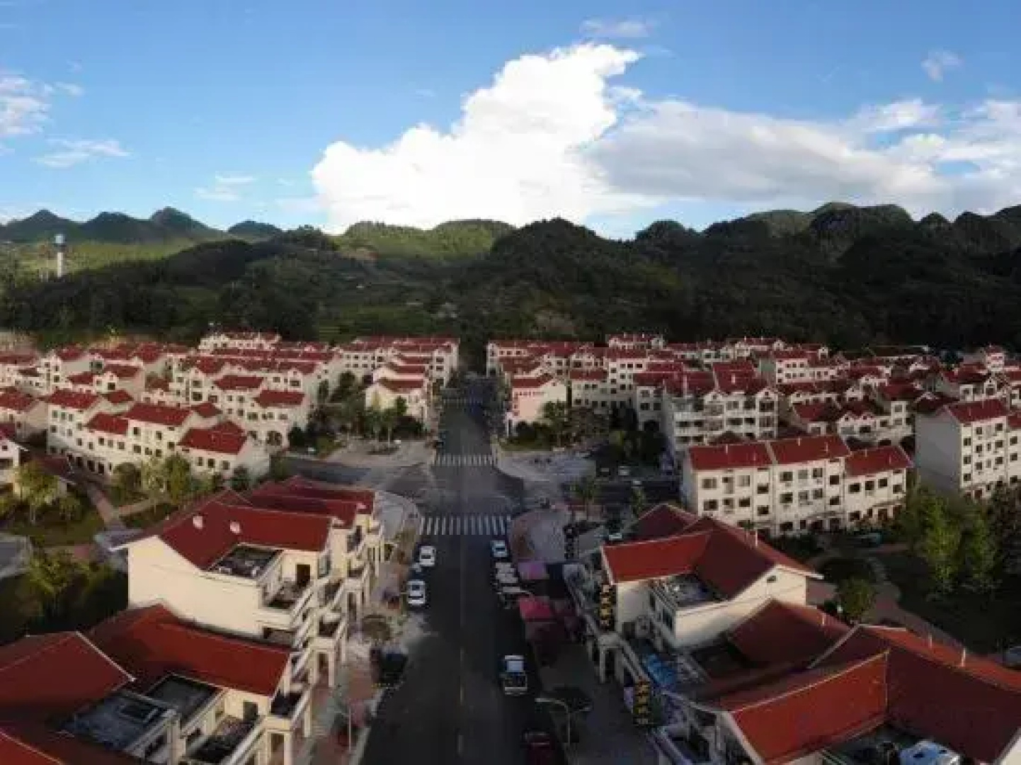 Tianyan Longhua Family b&B