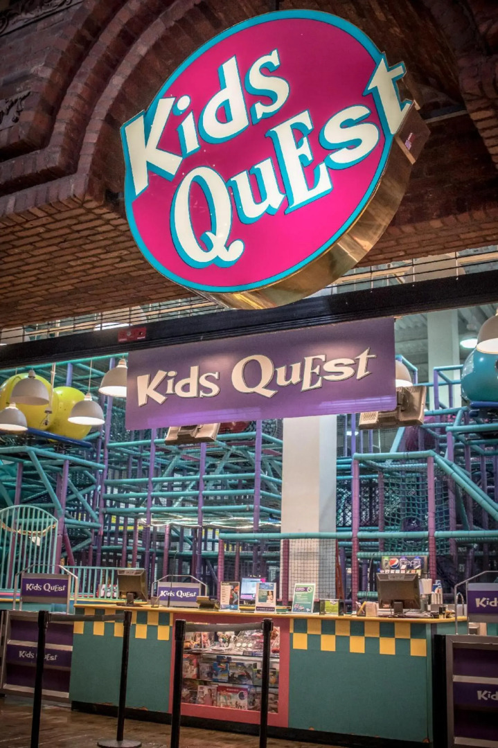 Texas Station Gambling Hall & Hotel