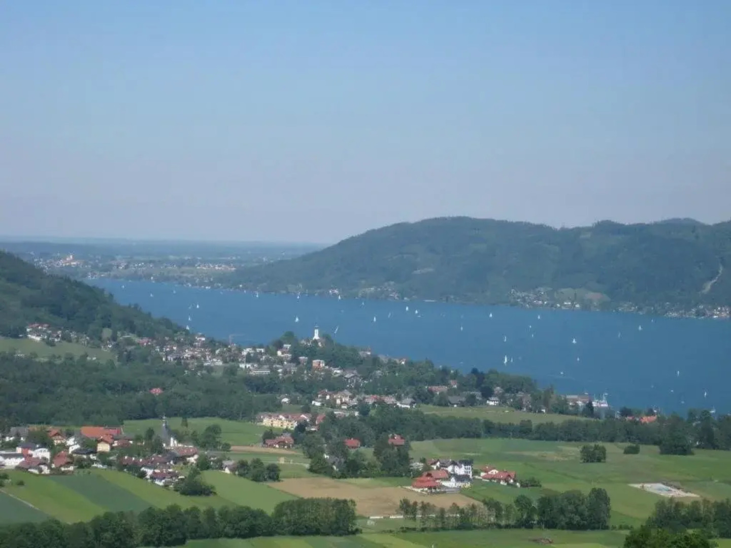 Gasthof Pension Steinberger