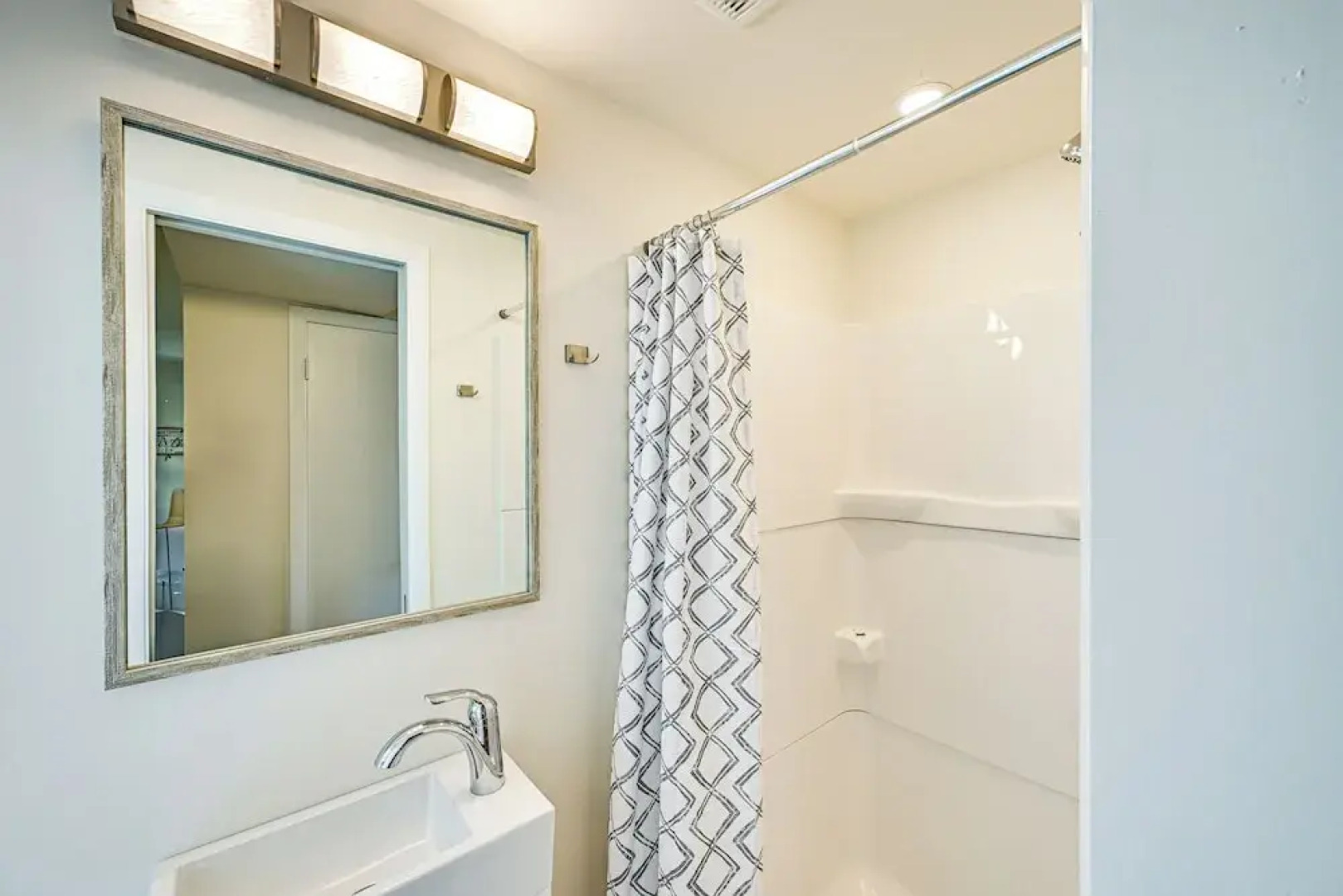 Home on Legacy Hills Golf Course w/ Patio!