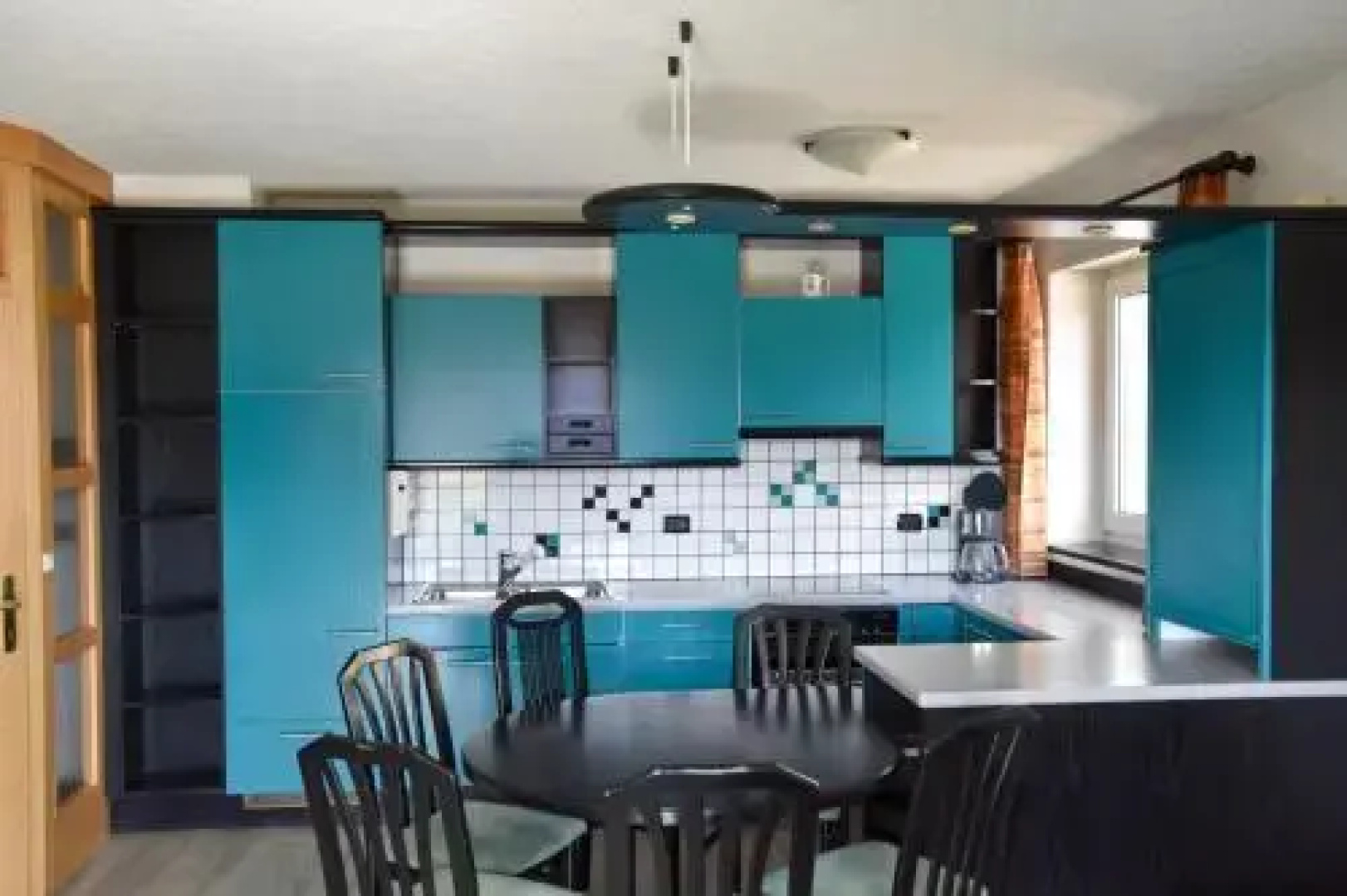 Residence Terentis
