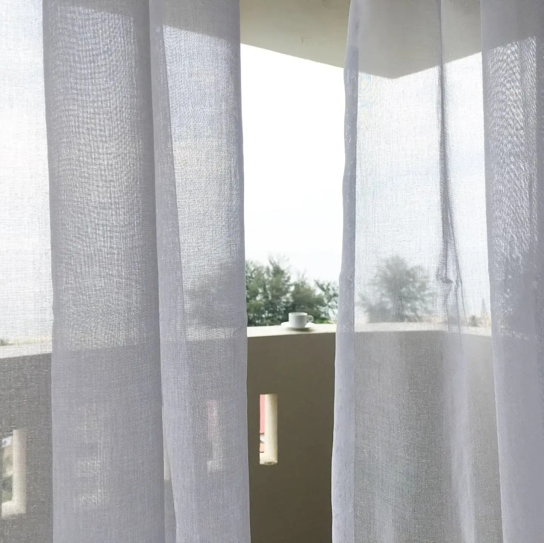 Sumai Hotel Apartment