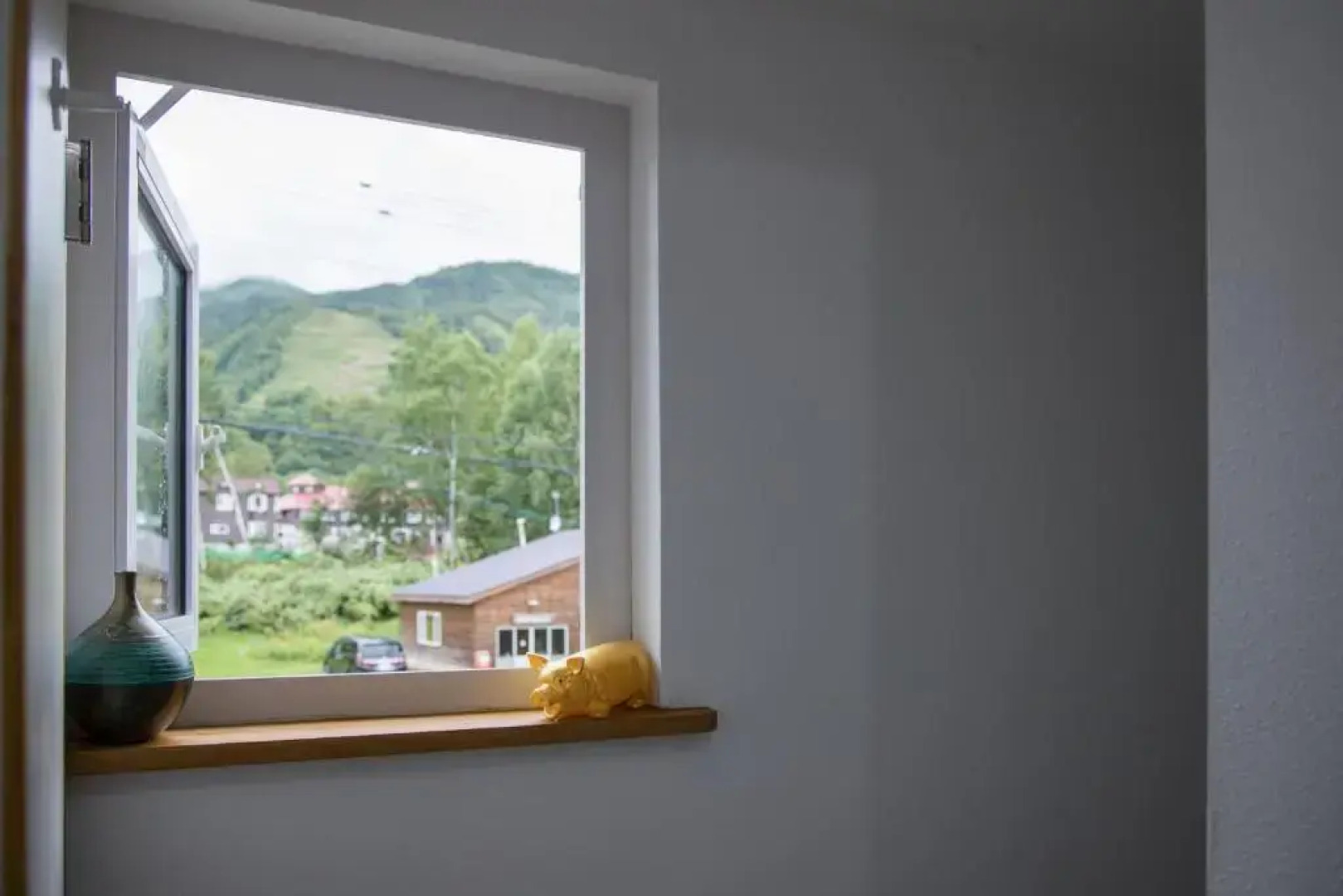 Freeride Lodge Niseko