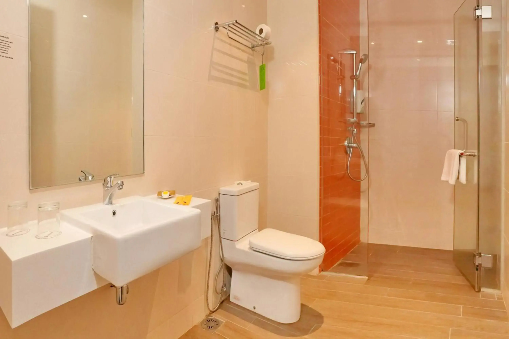 Cititel Express Ipoh