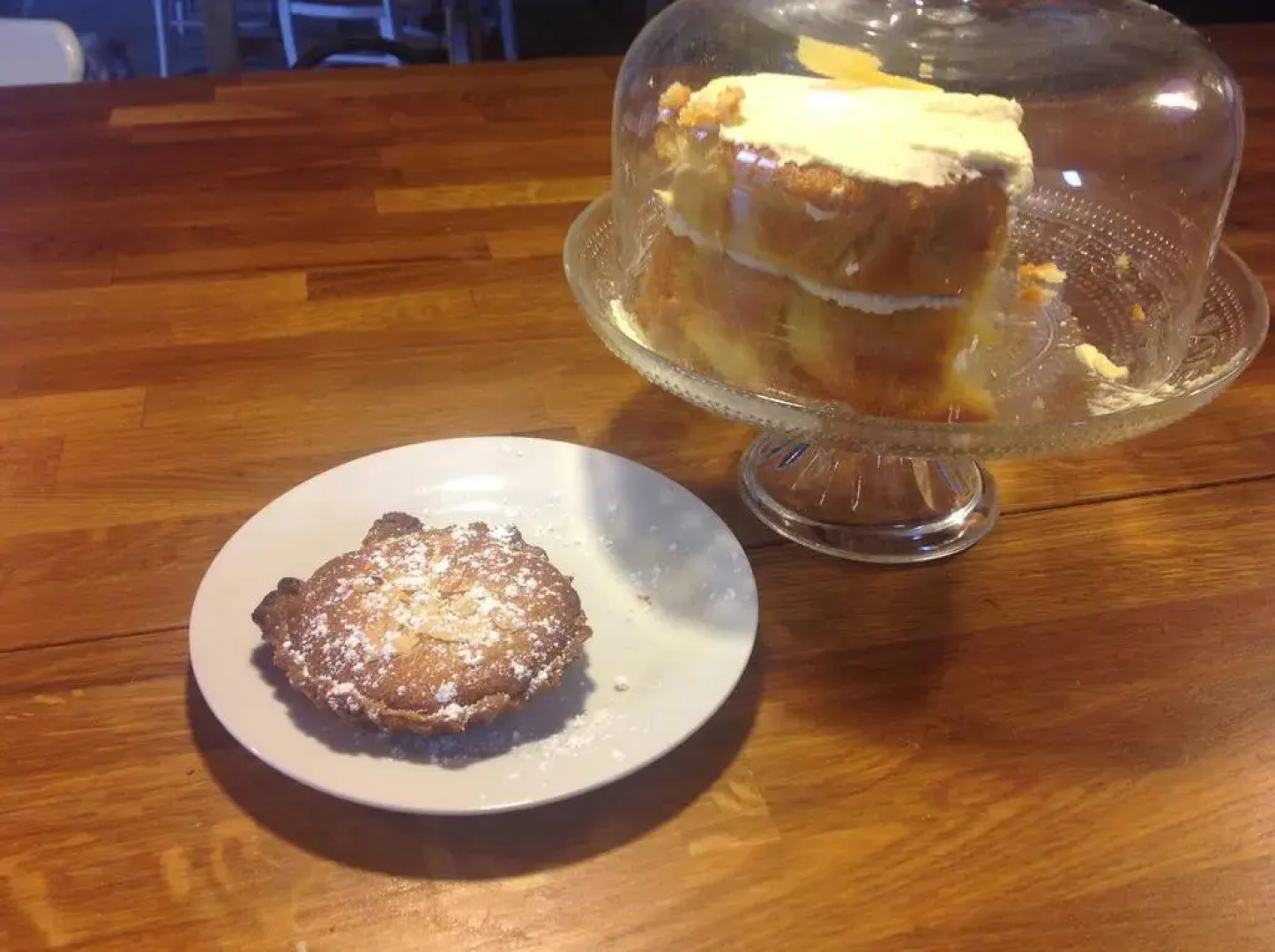 Maison des Maquisards Chambres d'Hotes