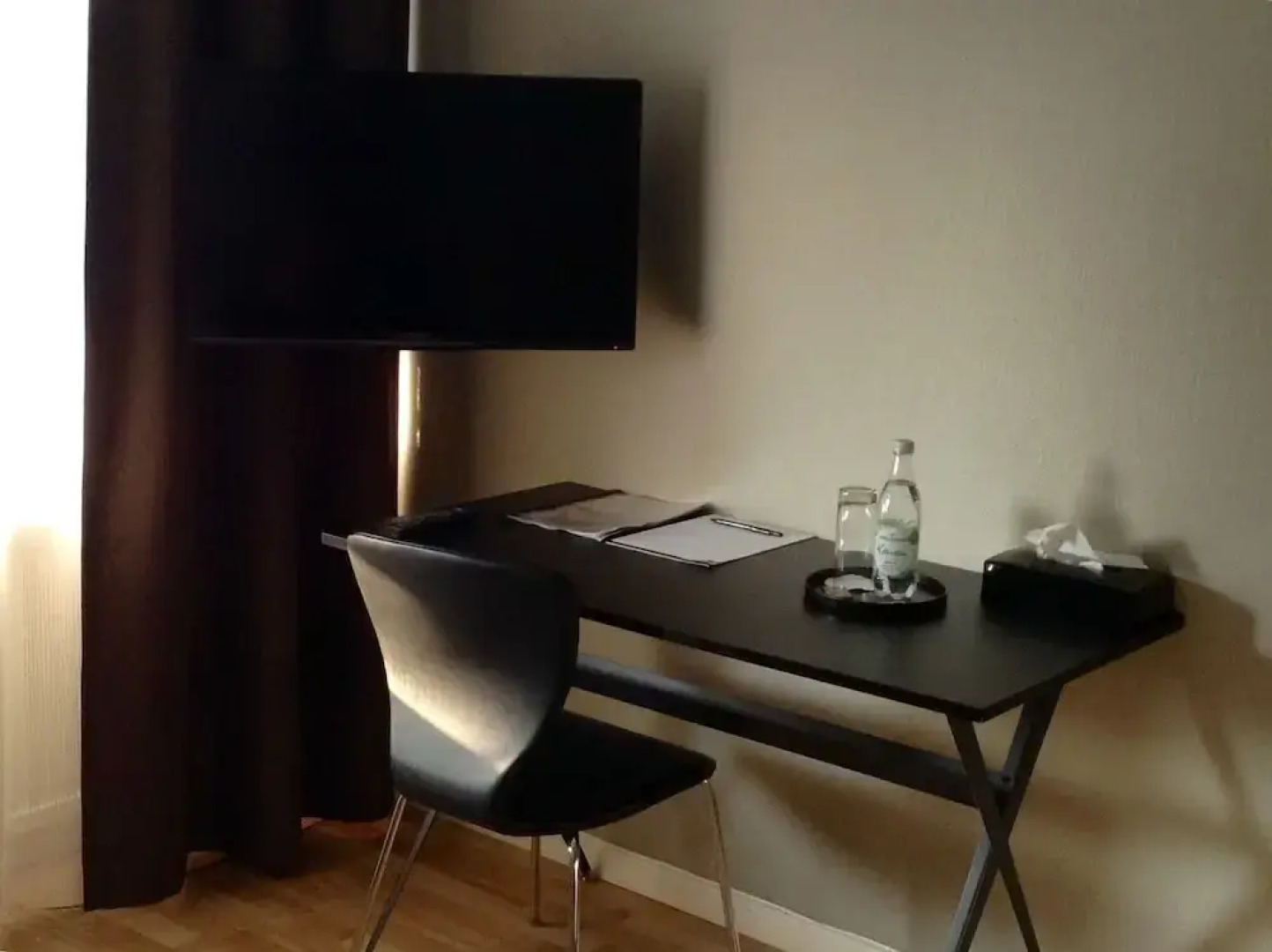 Herrljunga Hotell & Konferens