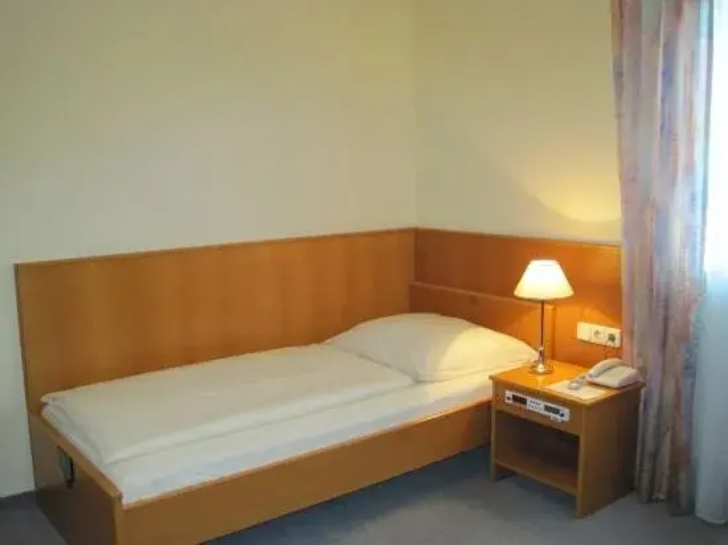 Göttler Gasthof – Pension