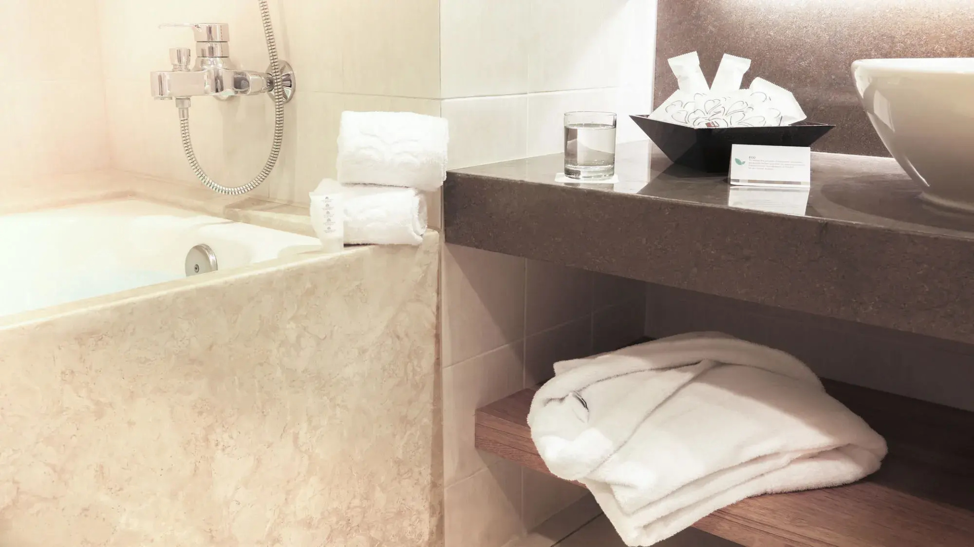 Hotel Royal Hsinchu