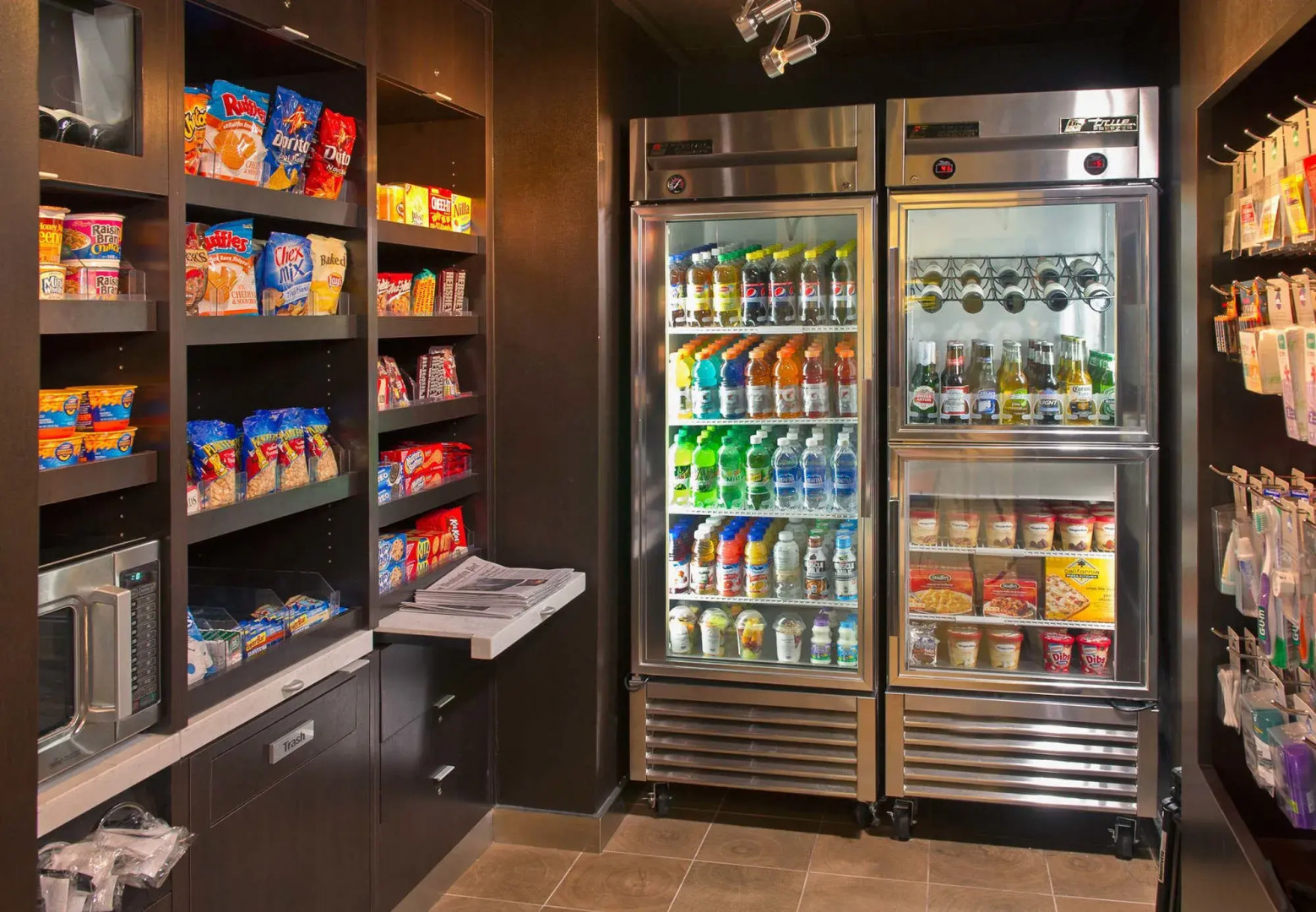 Courtyard by Marriott Silver Spring North/White Oak