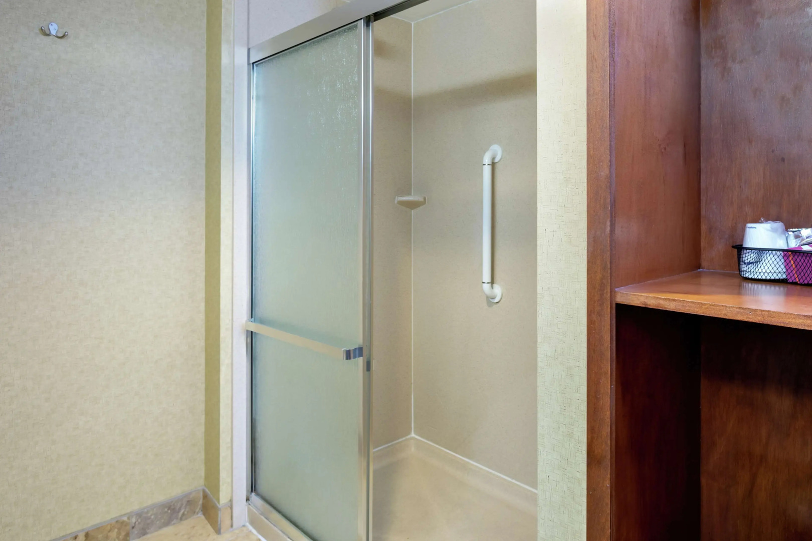 Hampton Inn & Suites Ft. Pierce