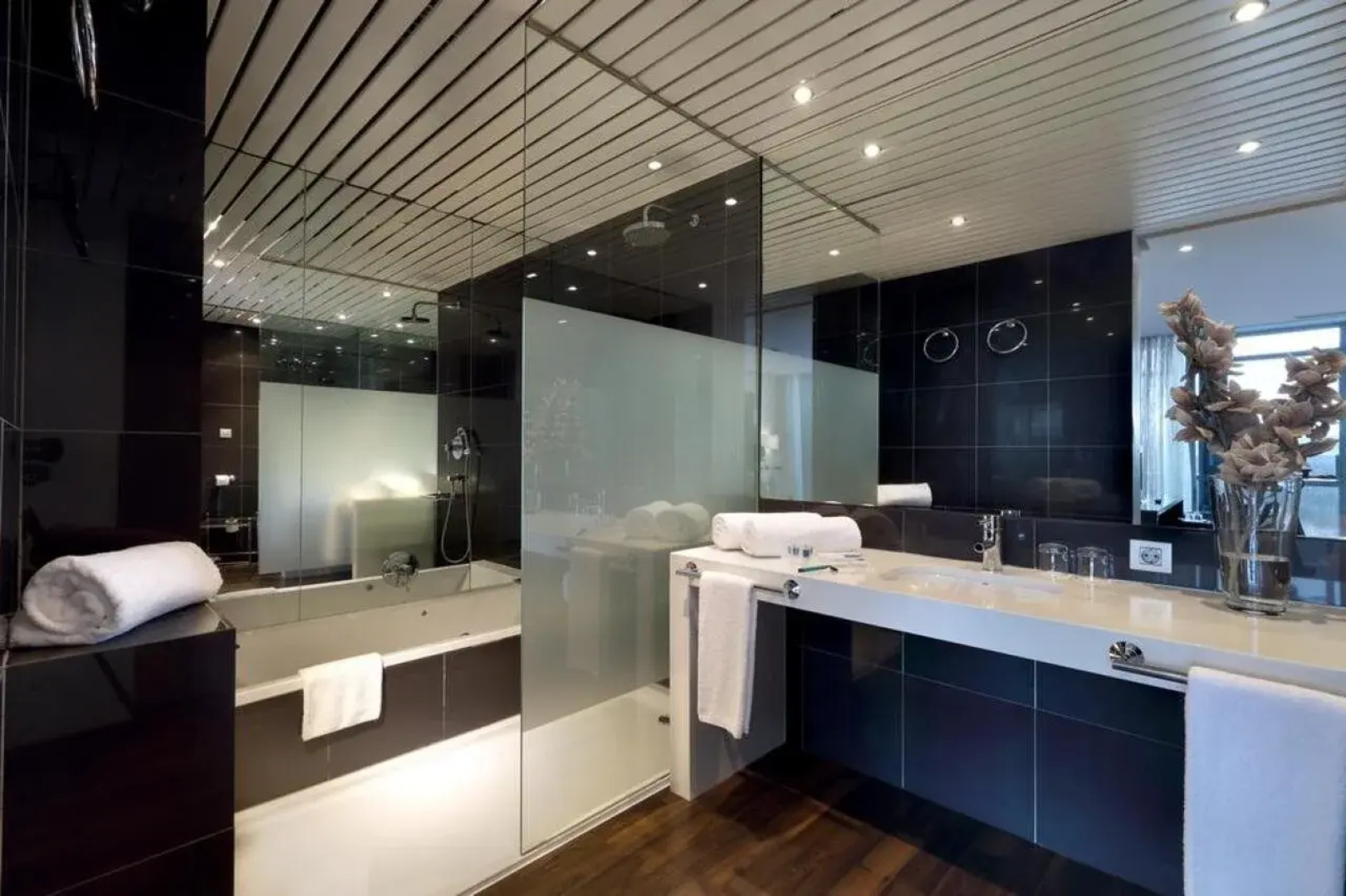 Crisol Puerta de Burgos