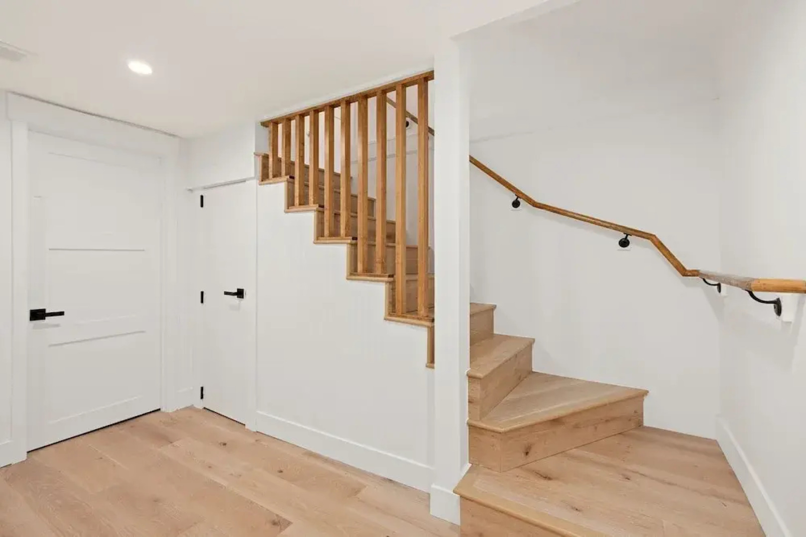 Elegant Old Town Charm – Walk to Csu and Downtown