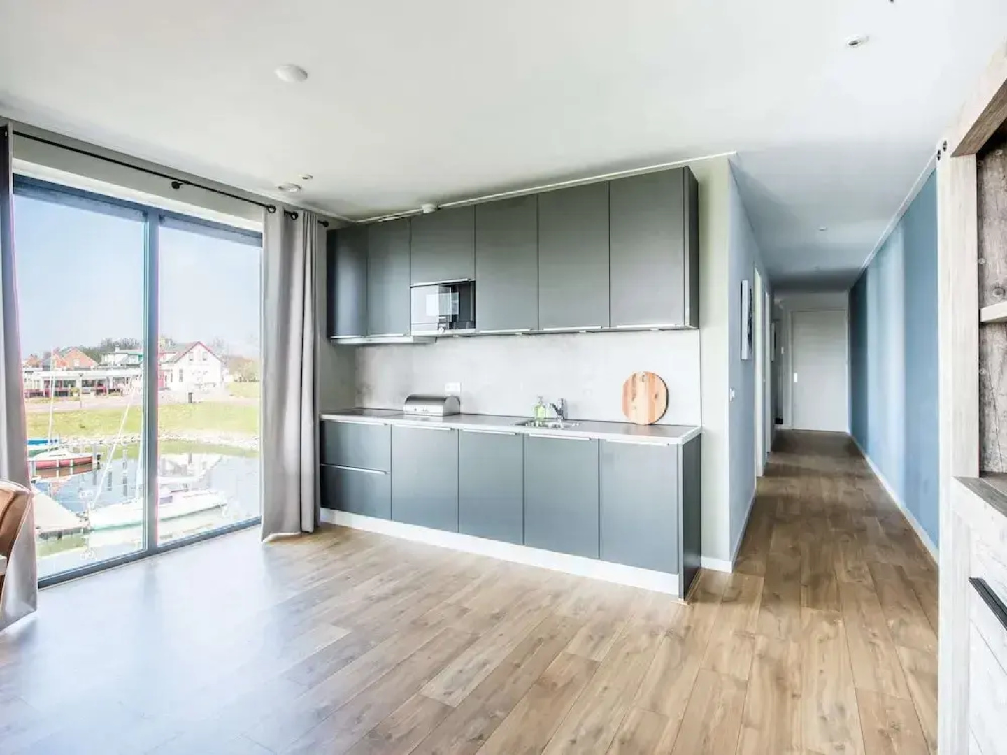 Holiday Home in Kamperland