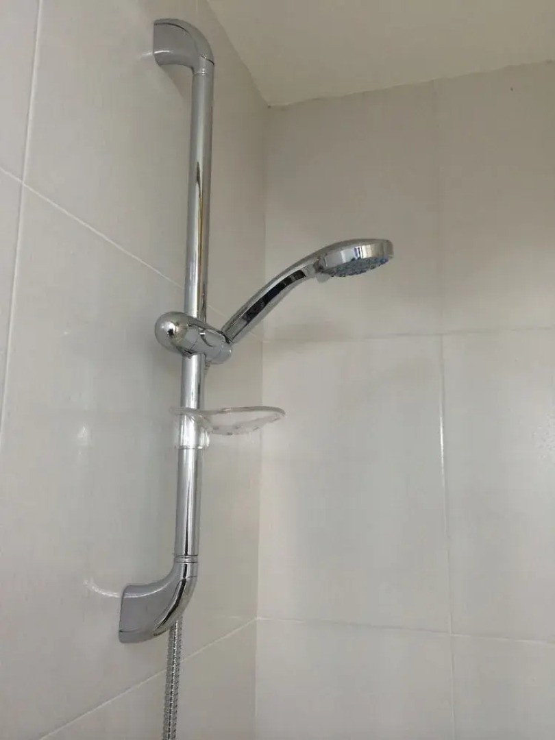 Three Finger Jack Hotel