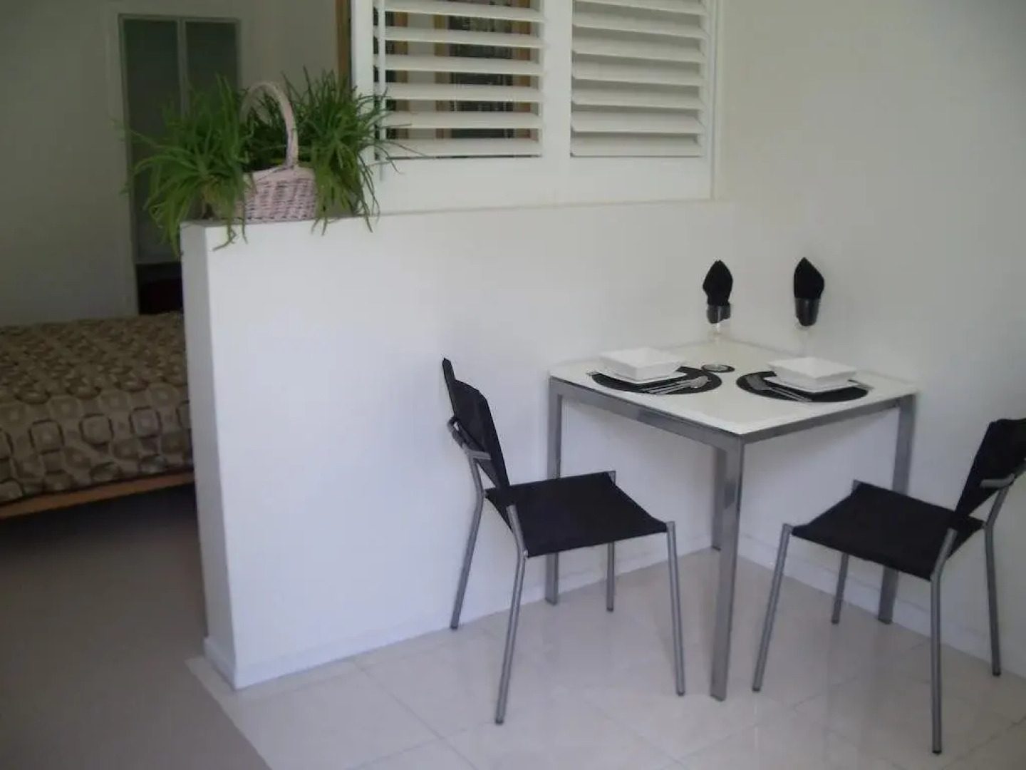 Eumundi Yacht Club B&B