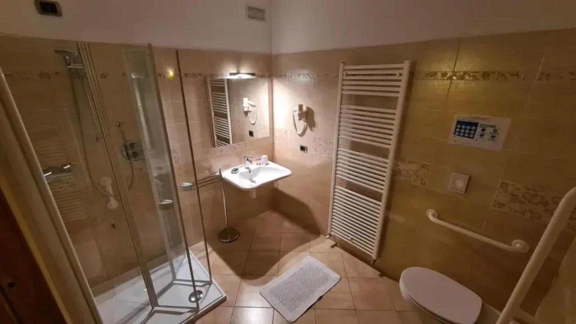 Affittacamere Dolce Sogno