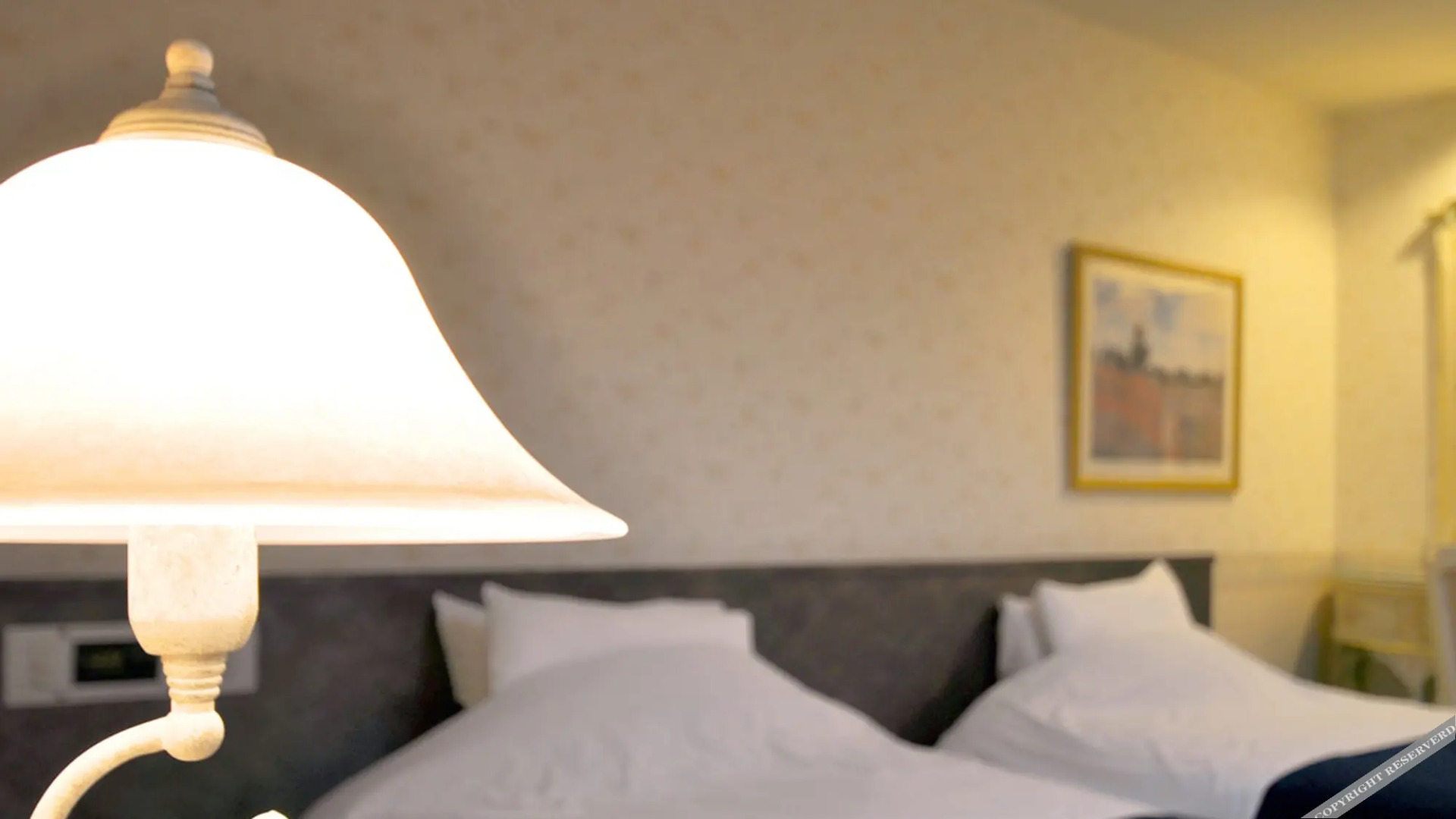 Hotel Utsukushi No Yu Onsen