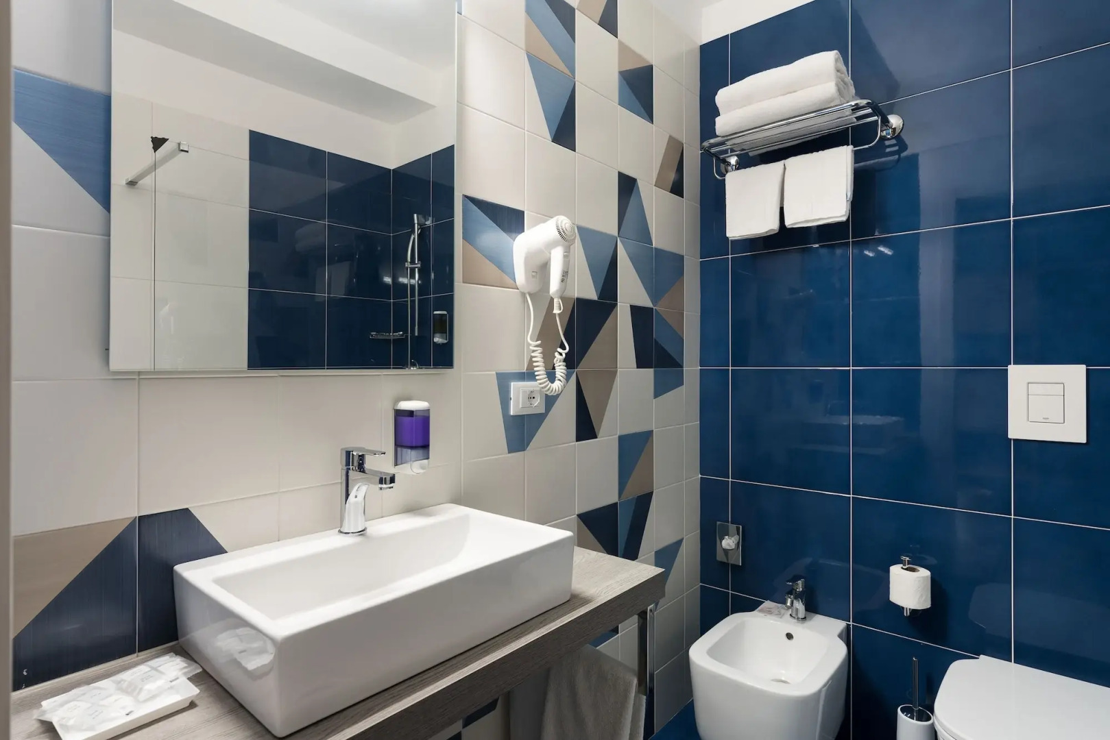 Saracen Sands Hotel & Congress Centre