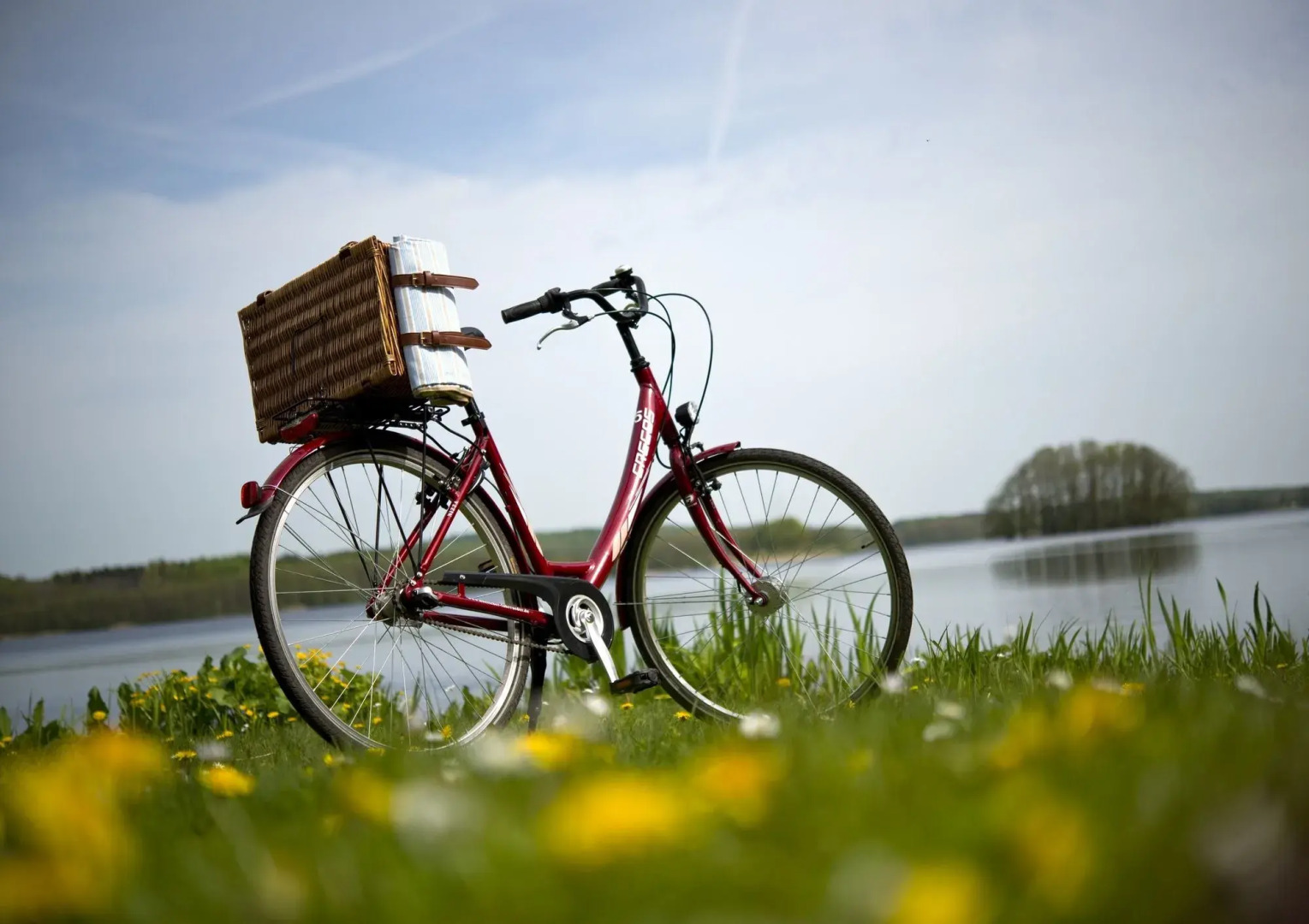 Seehotel Töpferhaus