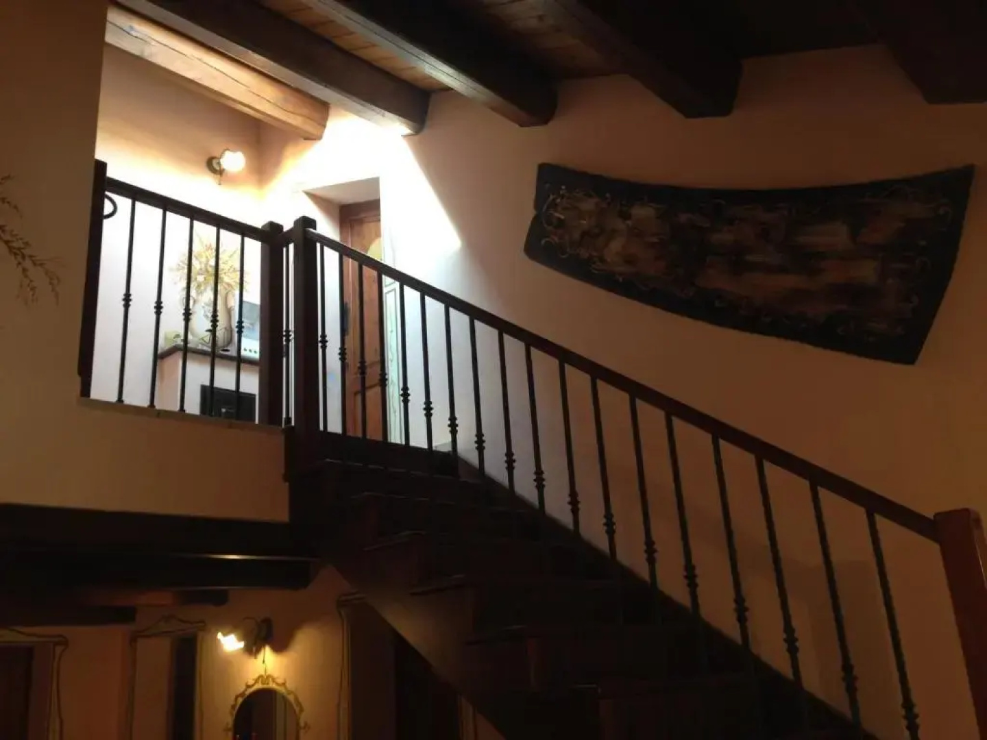 Il Casale Dell'Acquabona