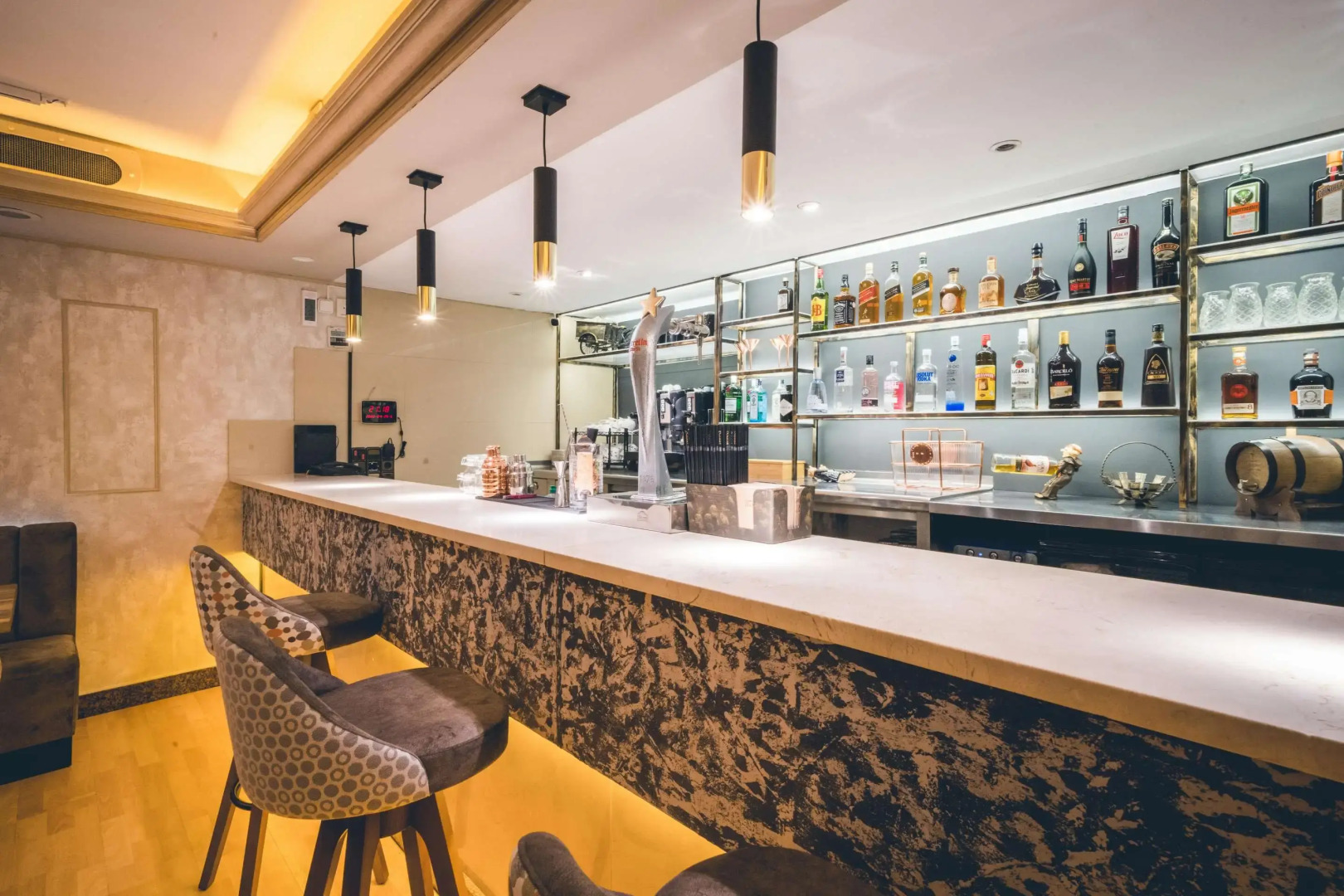 Отель Sunotel Junior