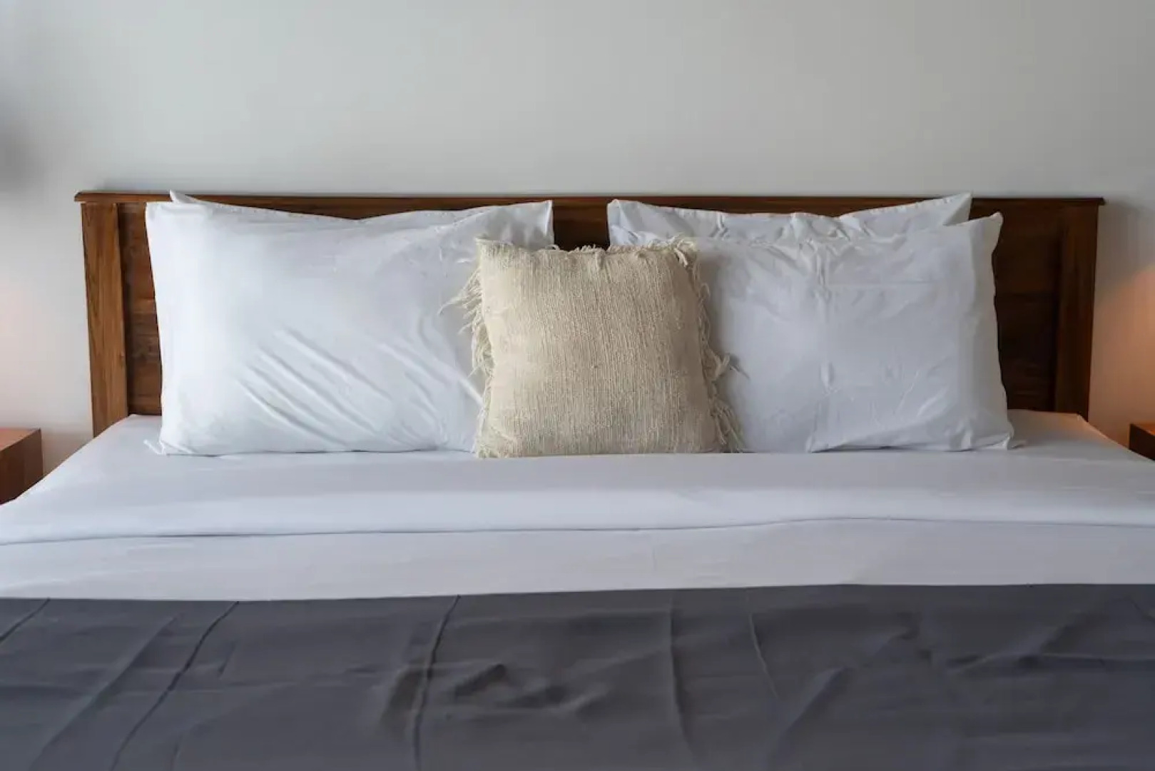 Santorini Luxury Villa