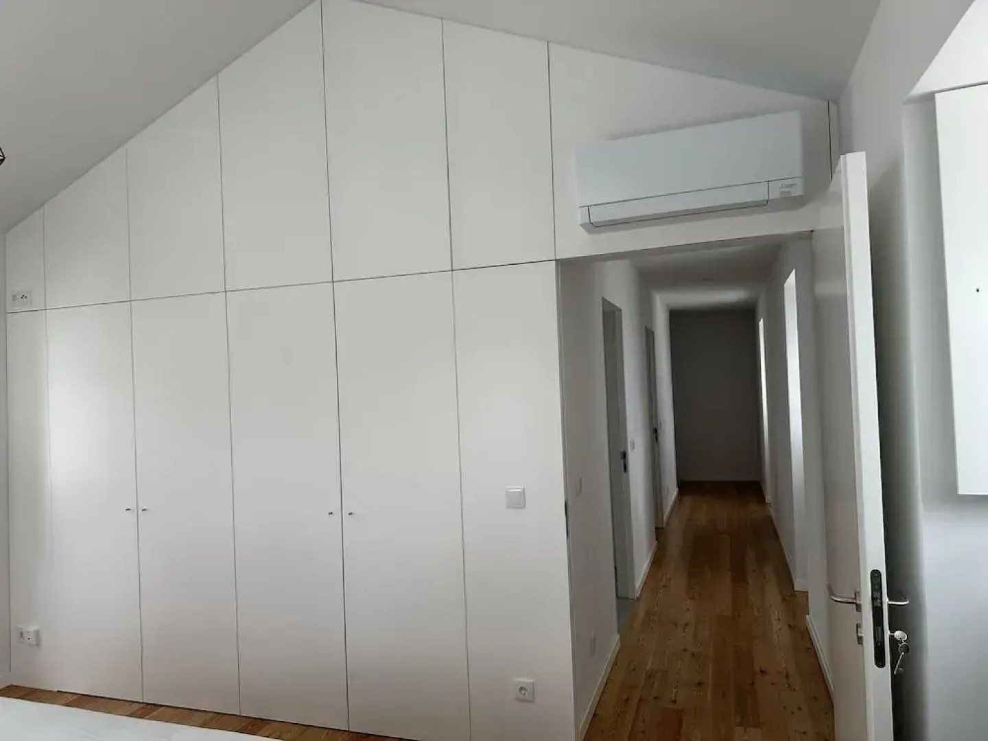 João de Oliveira - casas de campo