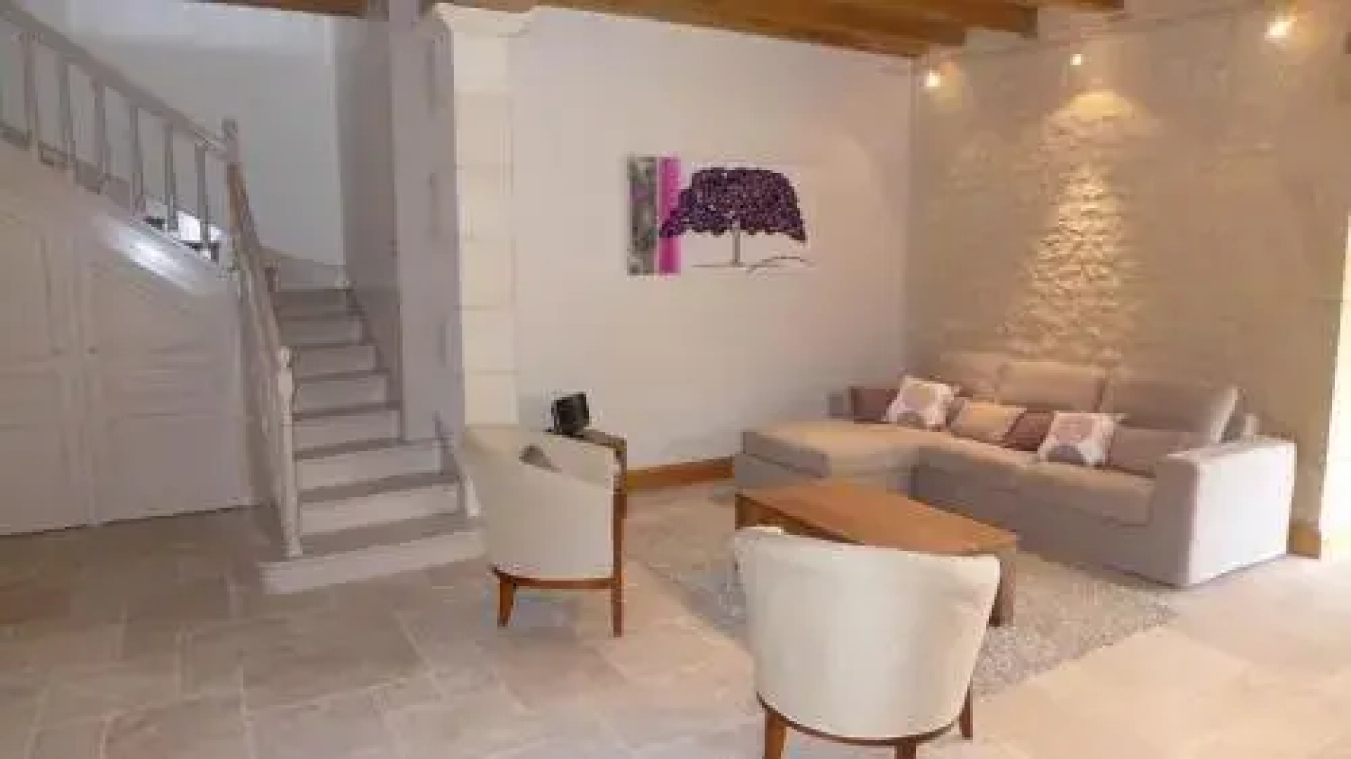 Domaine des Doucins & Spa