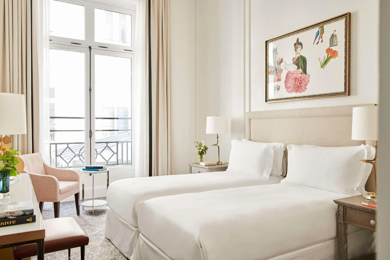 B&B HOTEL Champigny-sur-Marne