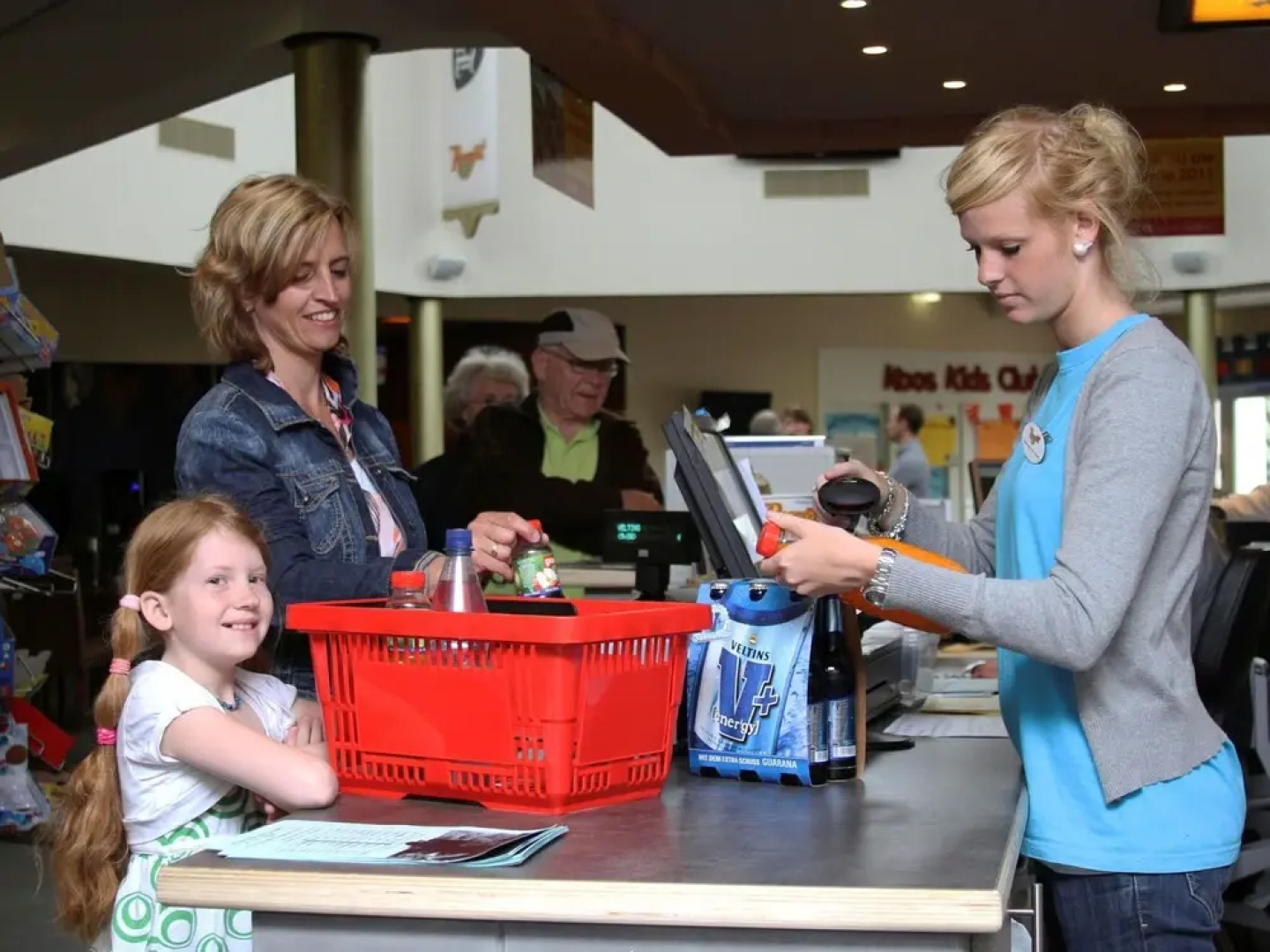 Comfortable Villa in a Traditional Style Near Bad Bentheim