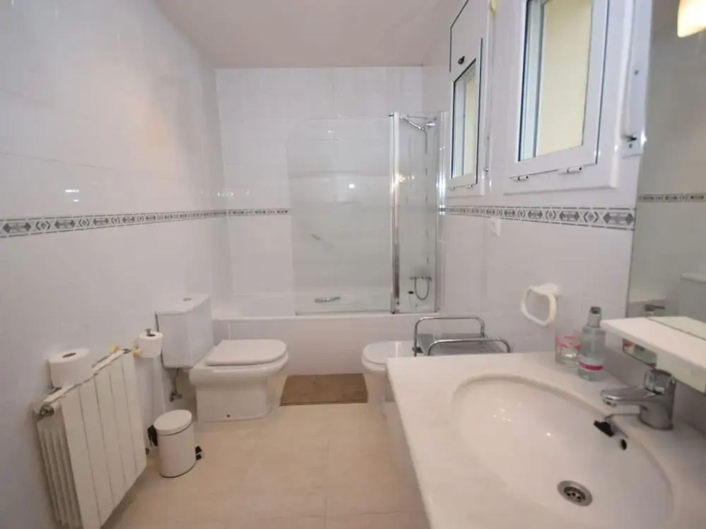 Splendid Villa in Santa Cristina d'Aro with Swimming Pool